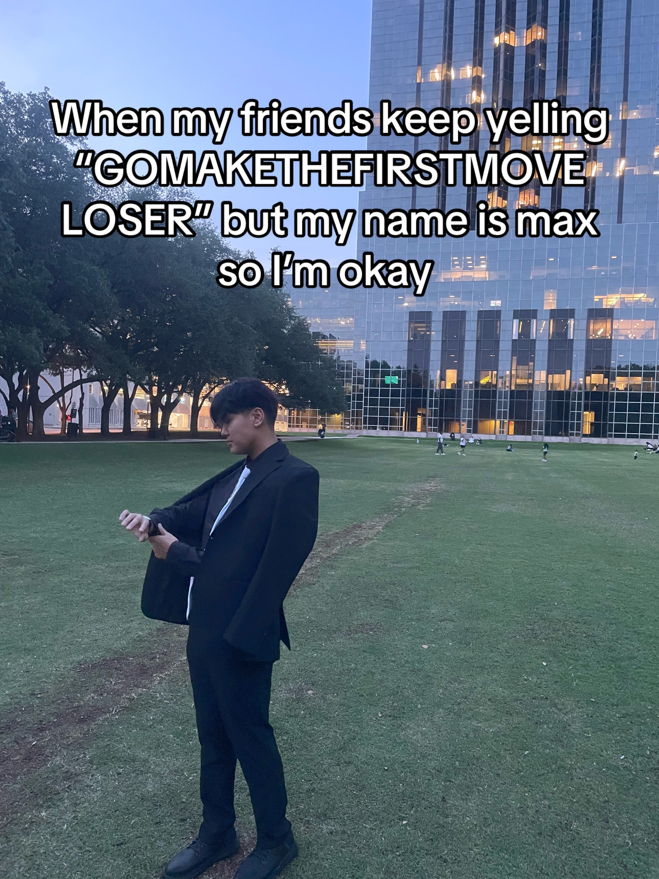 @channi chan