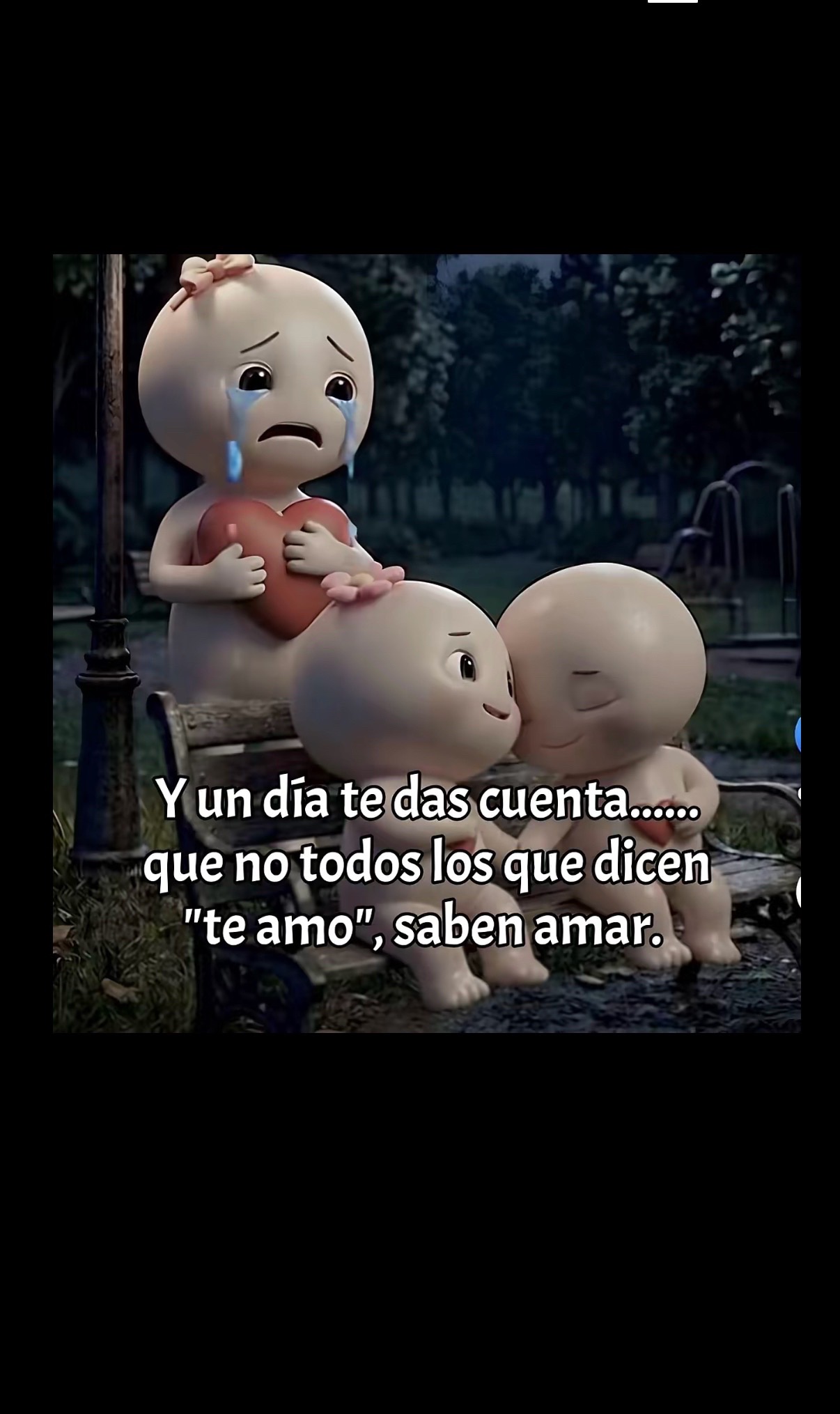 @Briseyda