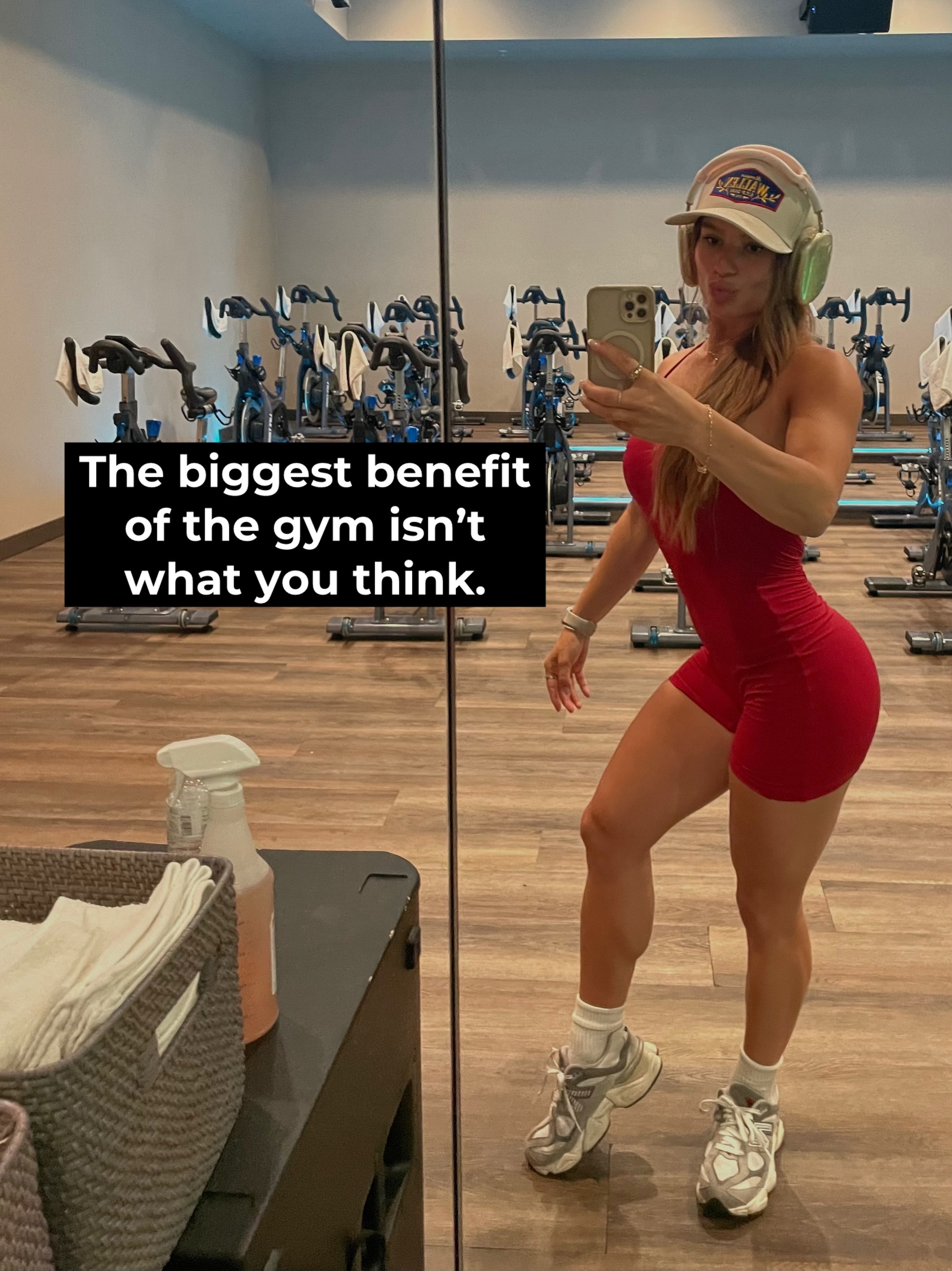 @Milanna Mikrut
