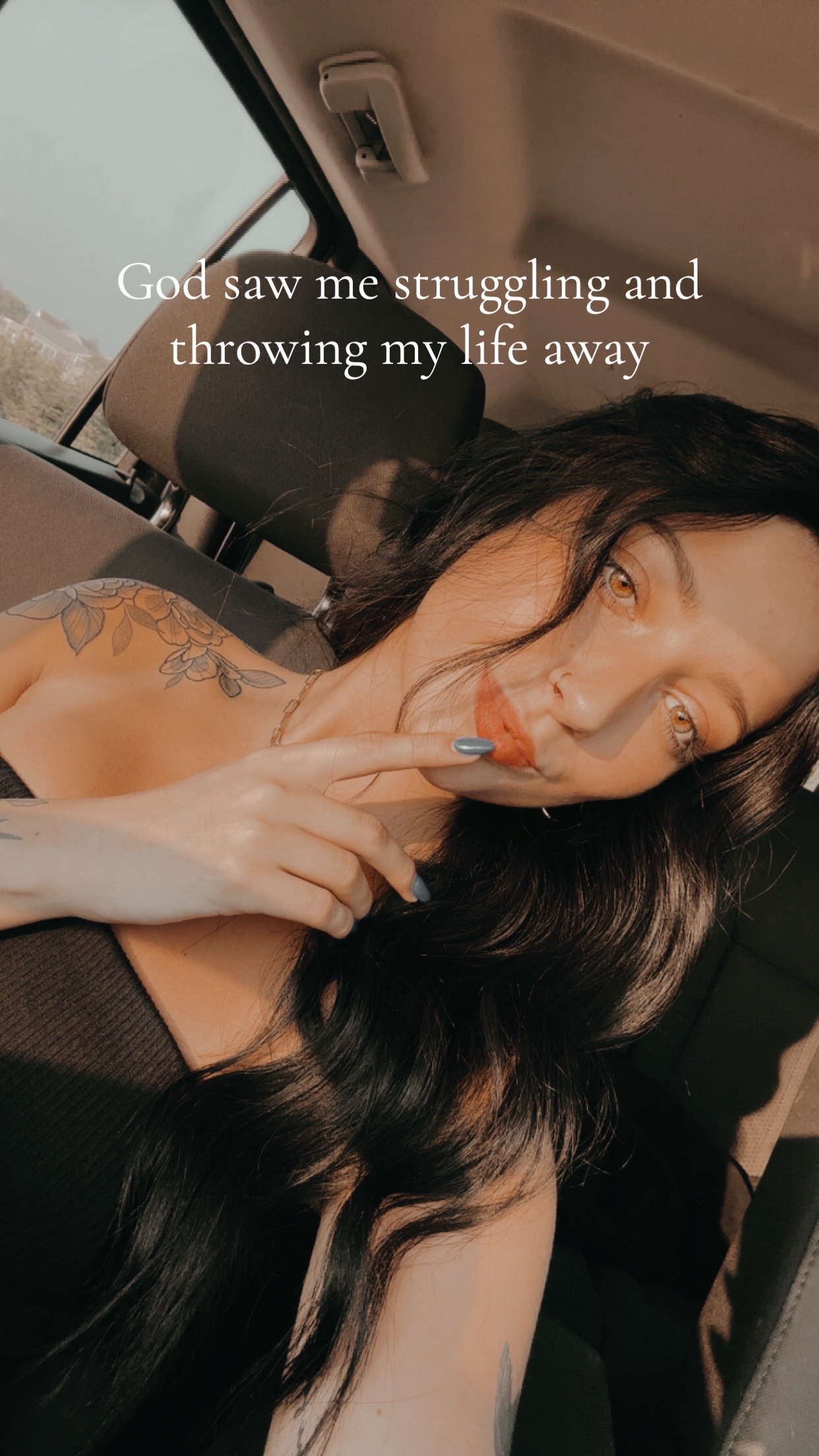 @Ava🖤