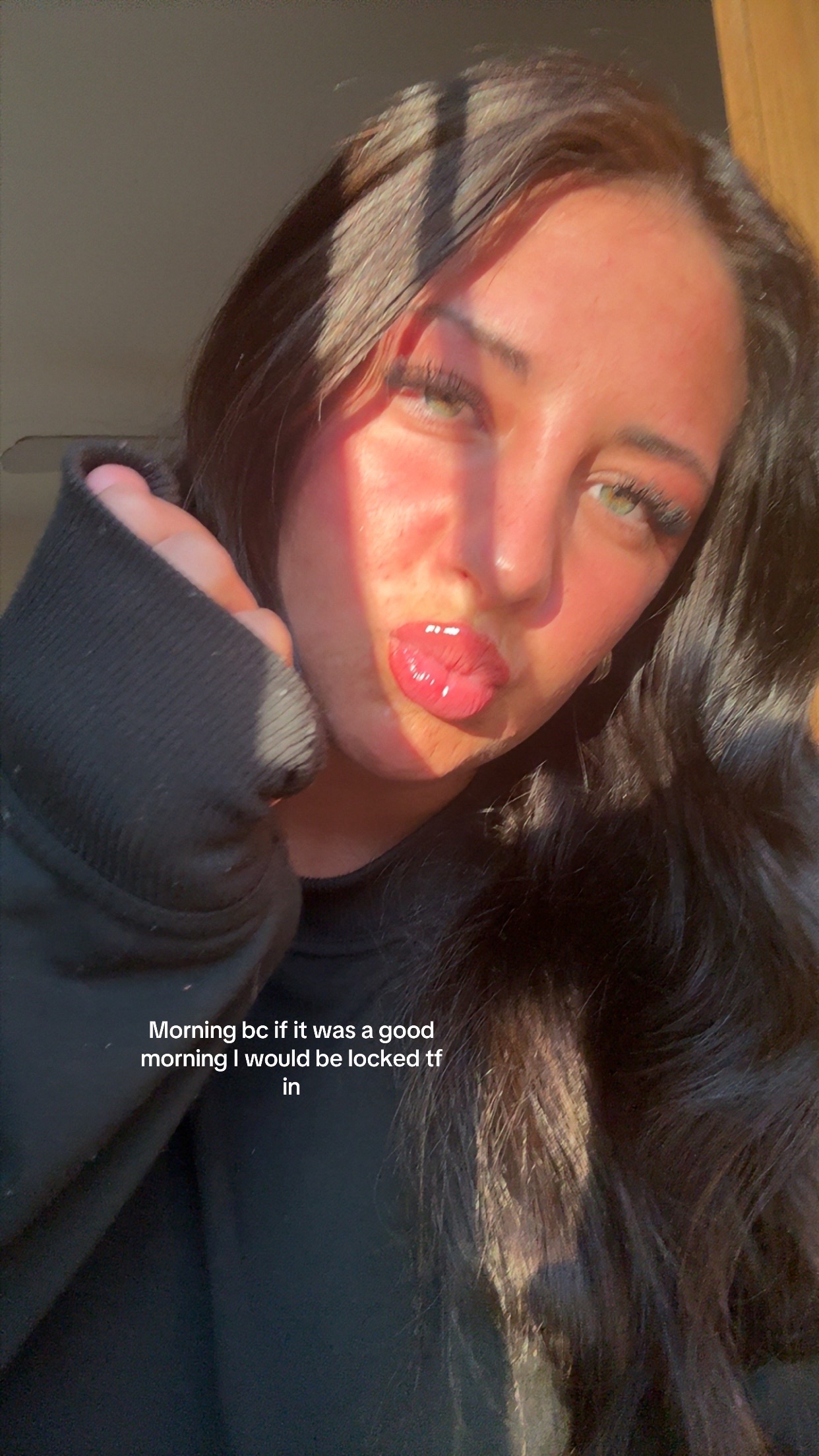 @Keirstyn’s_spamz
