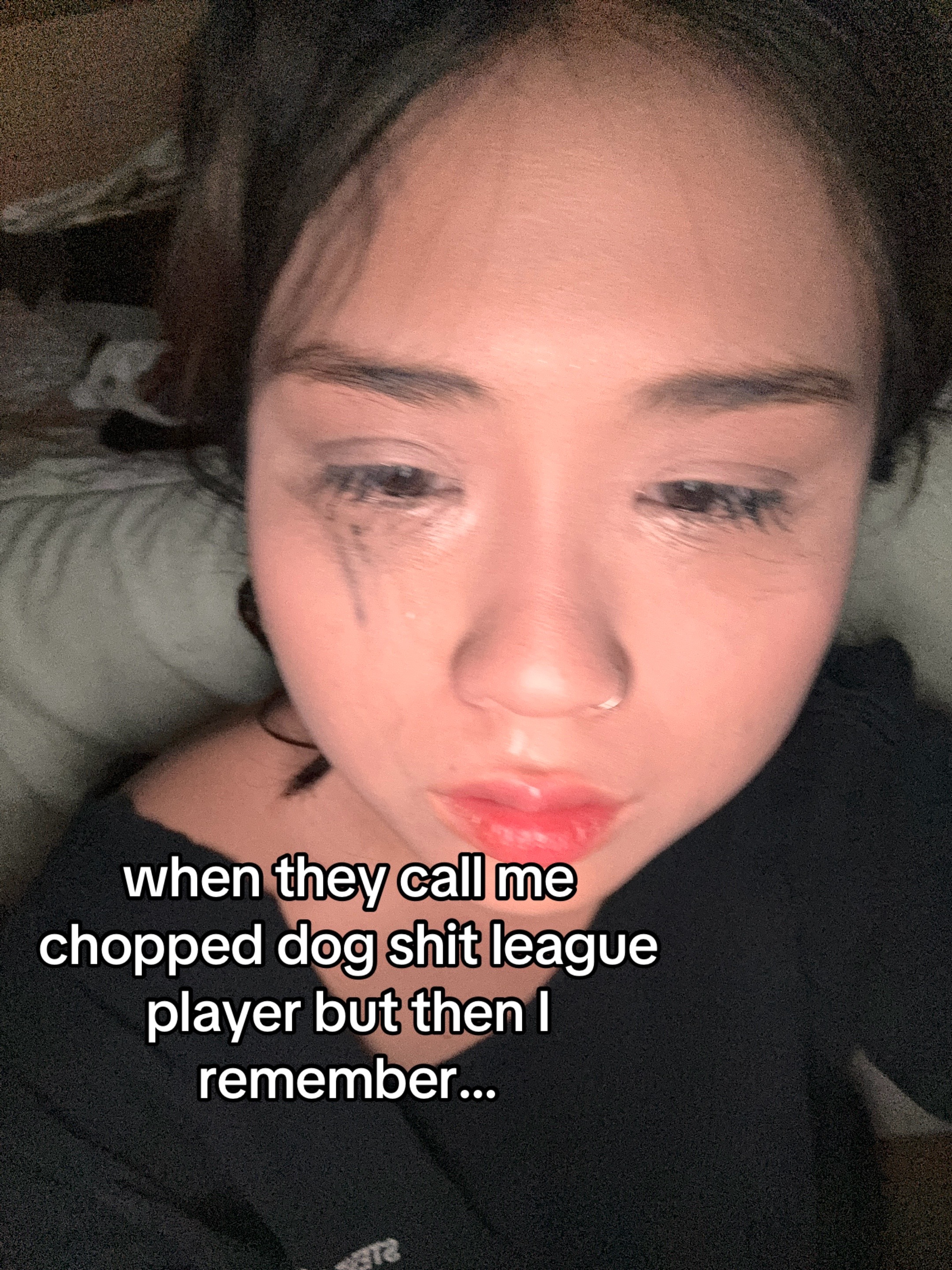 @yuna_uii