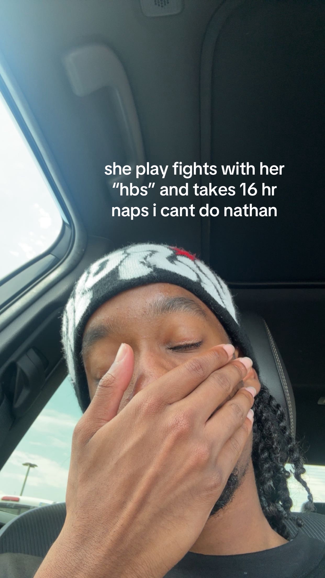 @🪬
