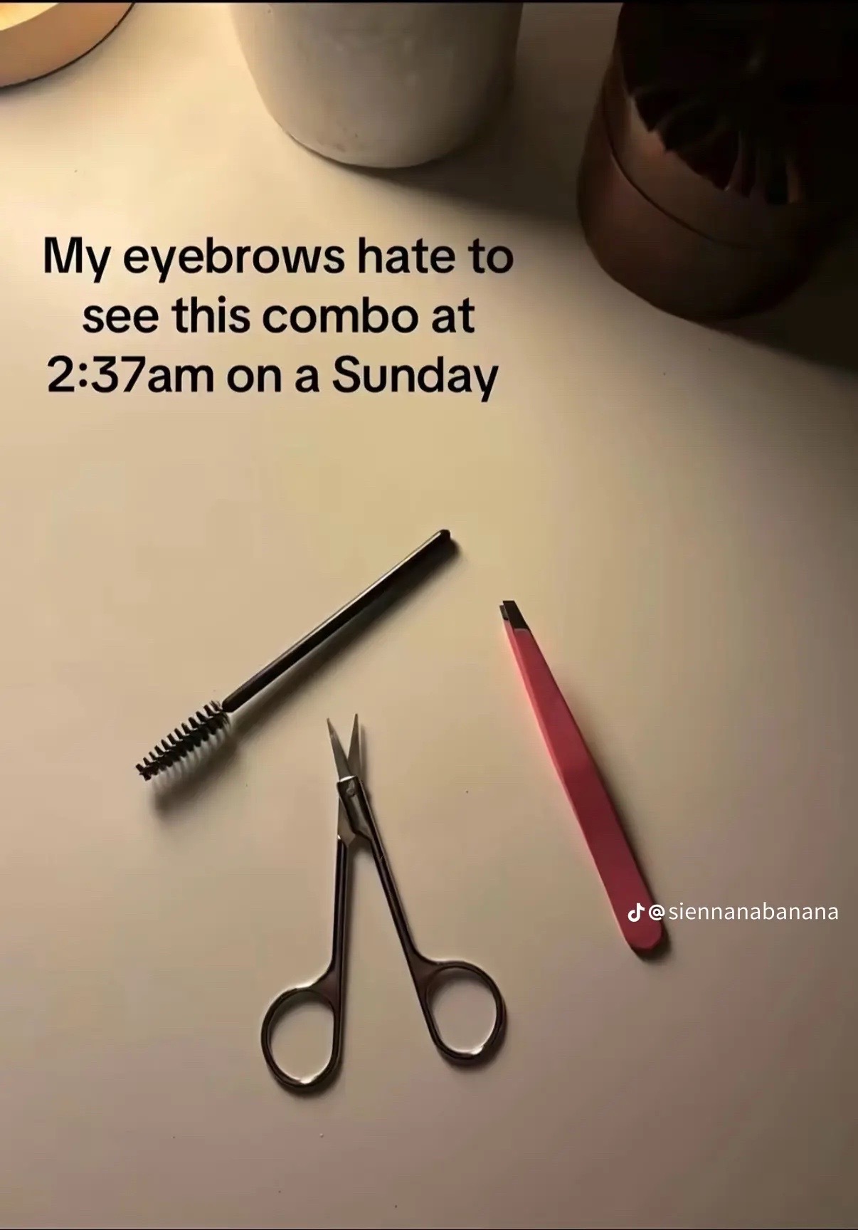 @yafoundme