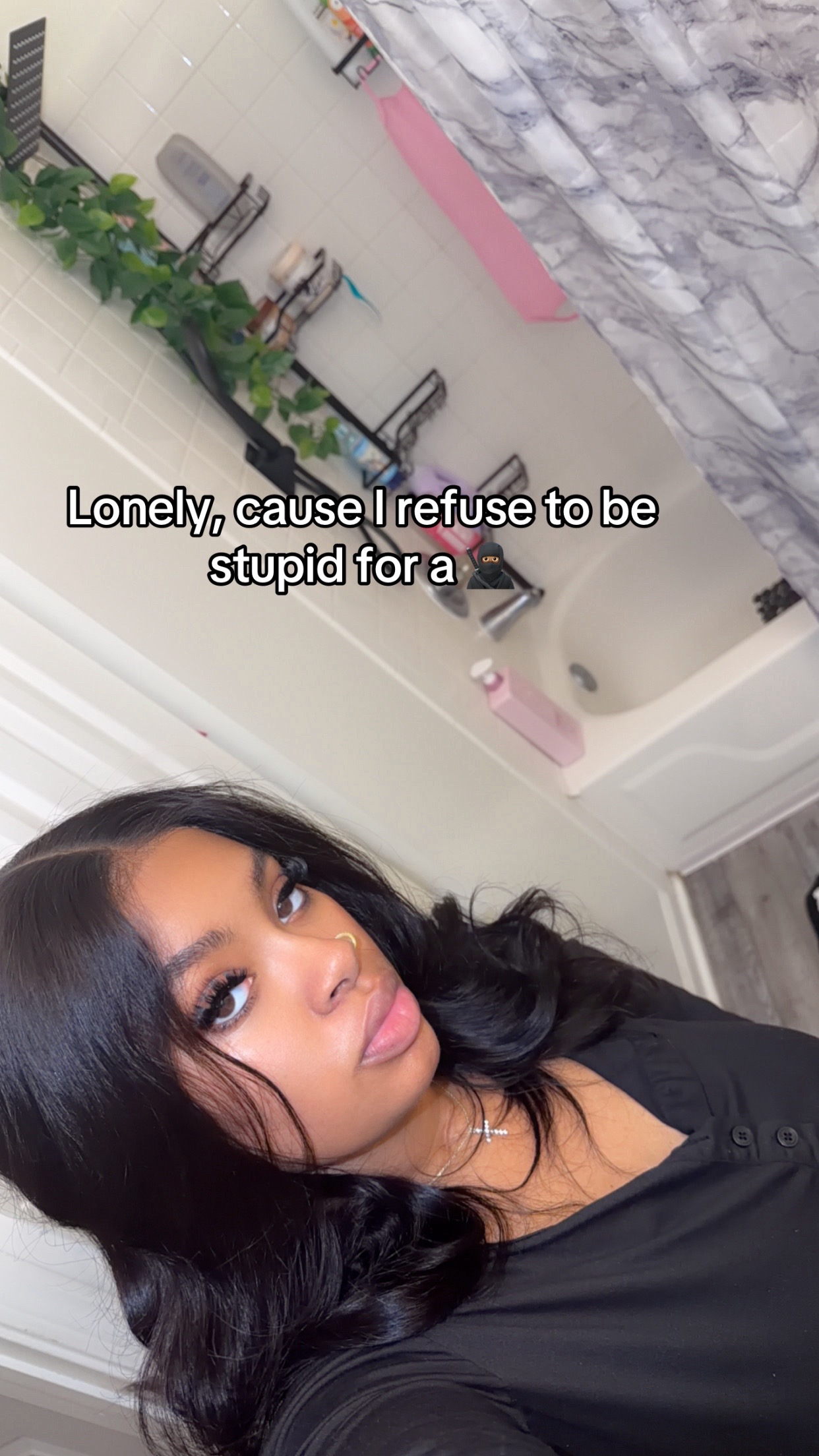 @SHABREIA 🌸🫧