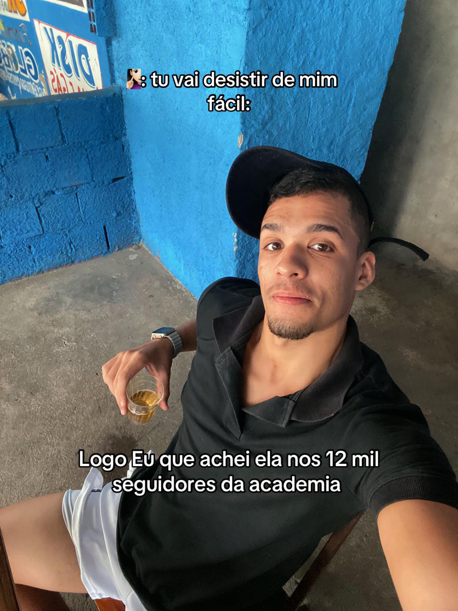 @Felipe🫀🧬