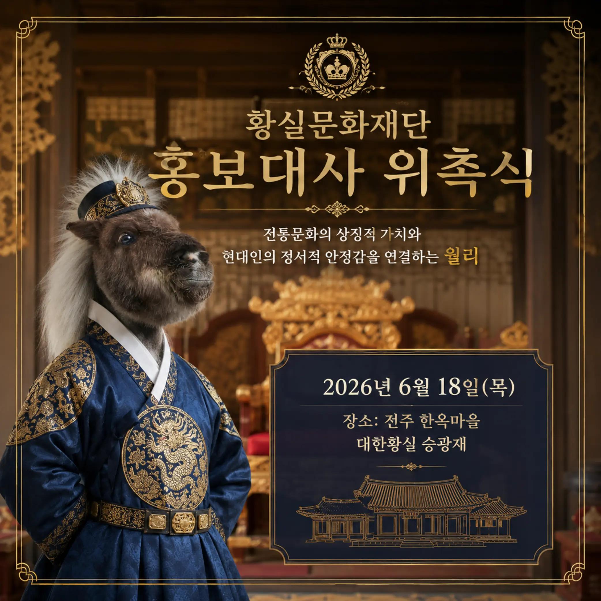 @작은말월리 | 월리플랍🦄