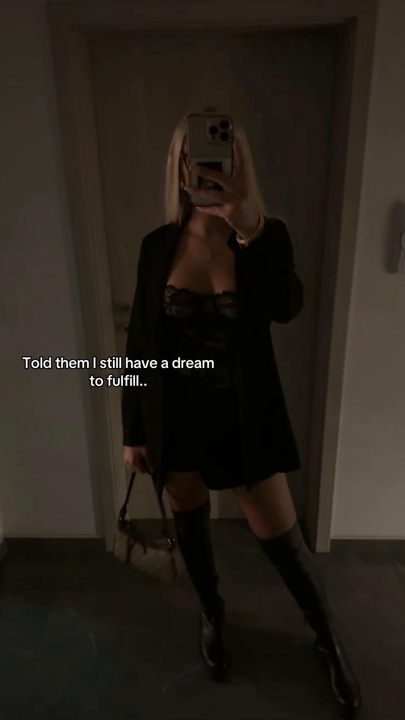 @KALI💘