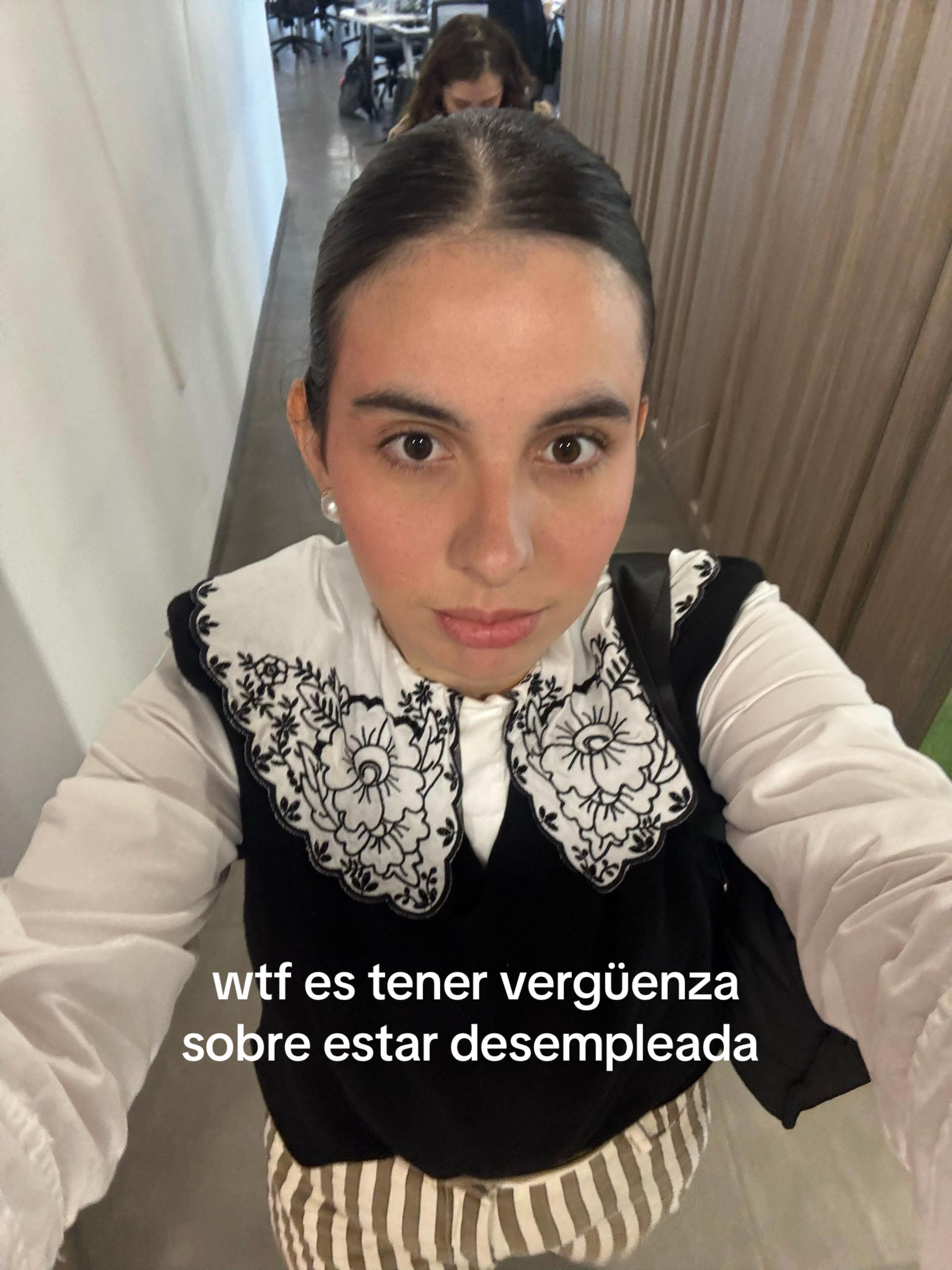 @Piemasgrande