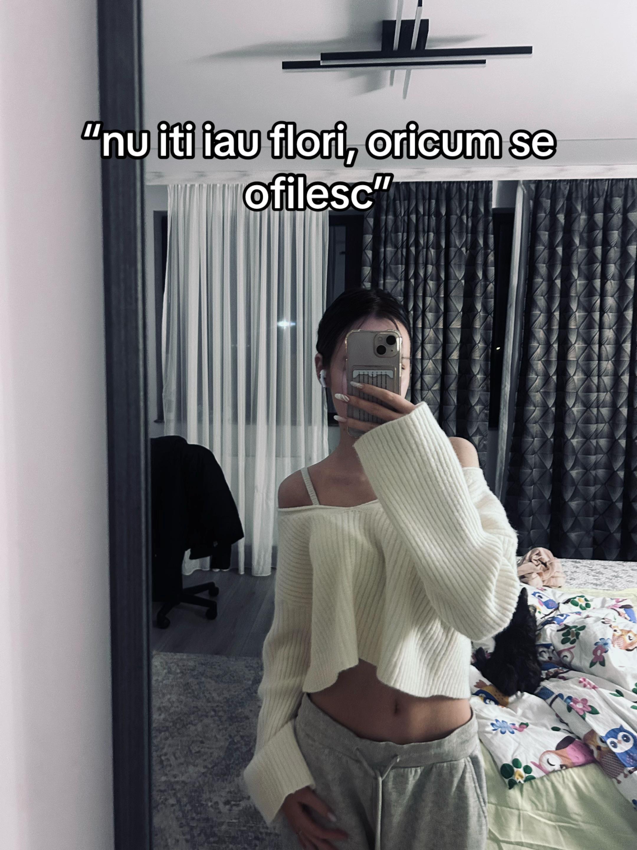 @melek
