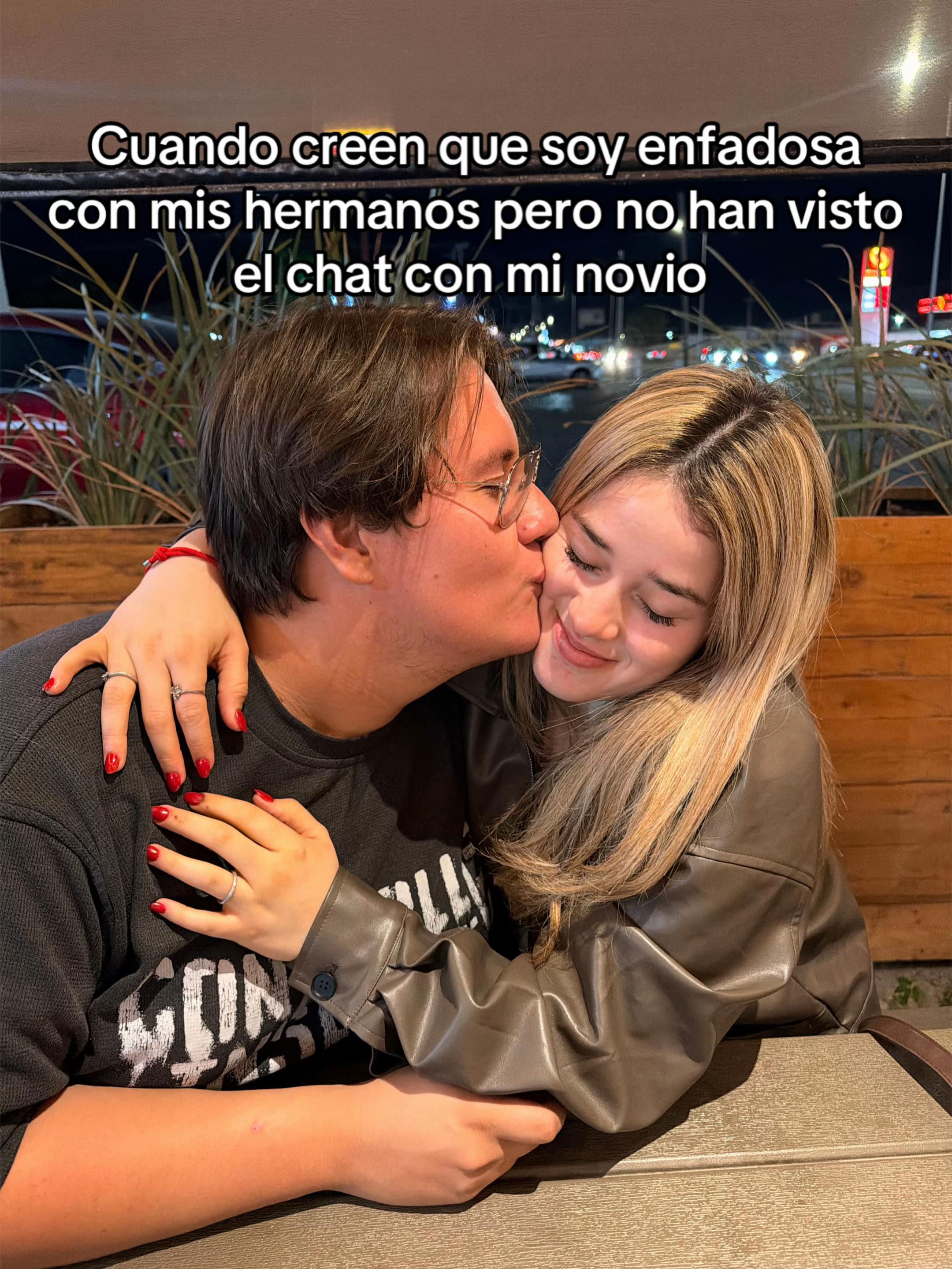 @Angela Salome