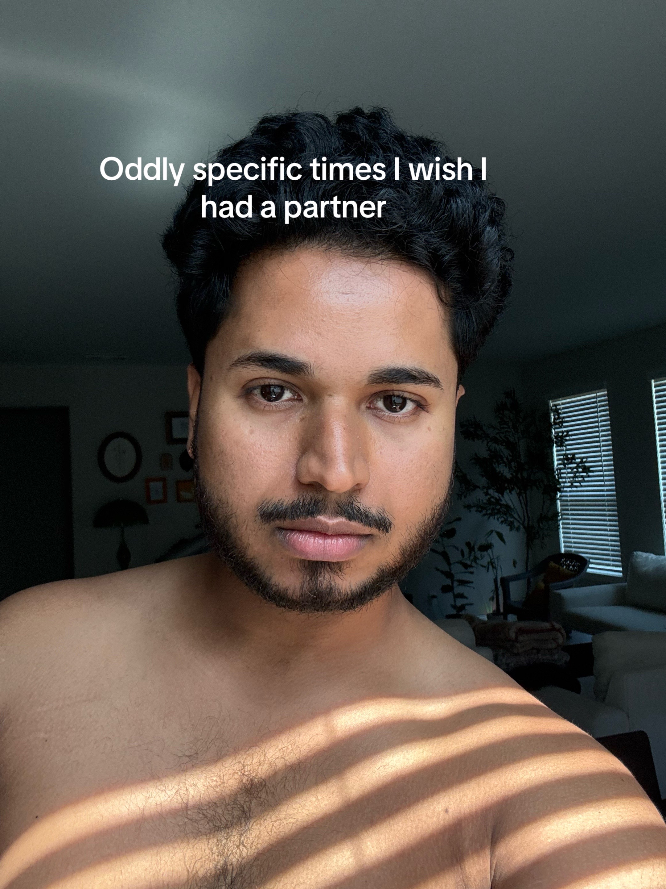 @Telugu_queer