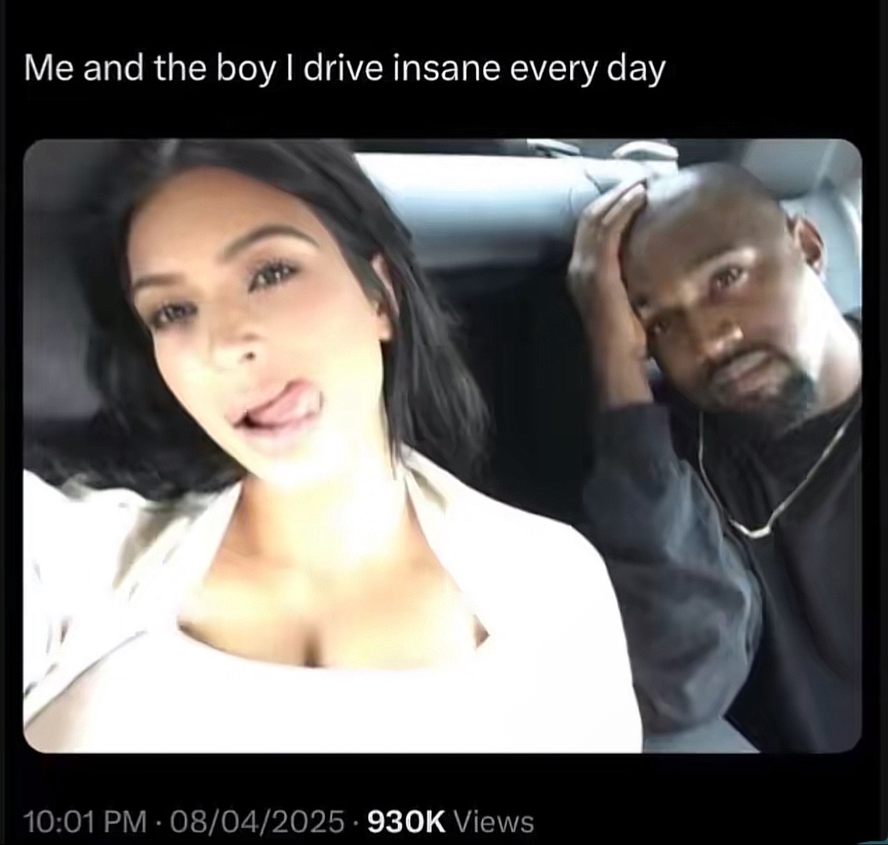 @yasmin