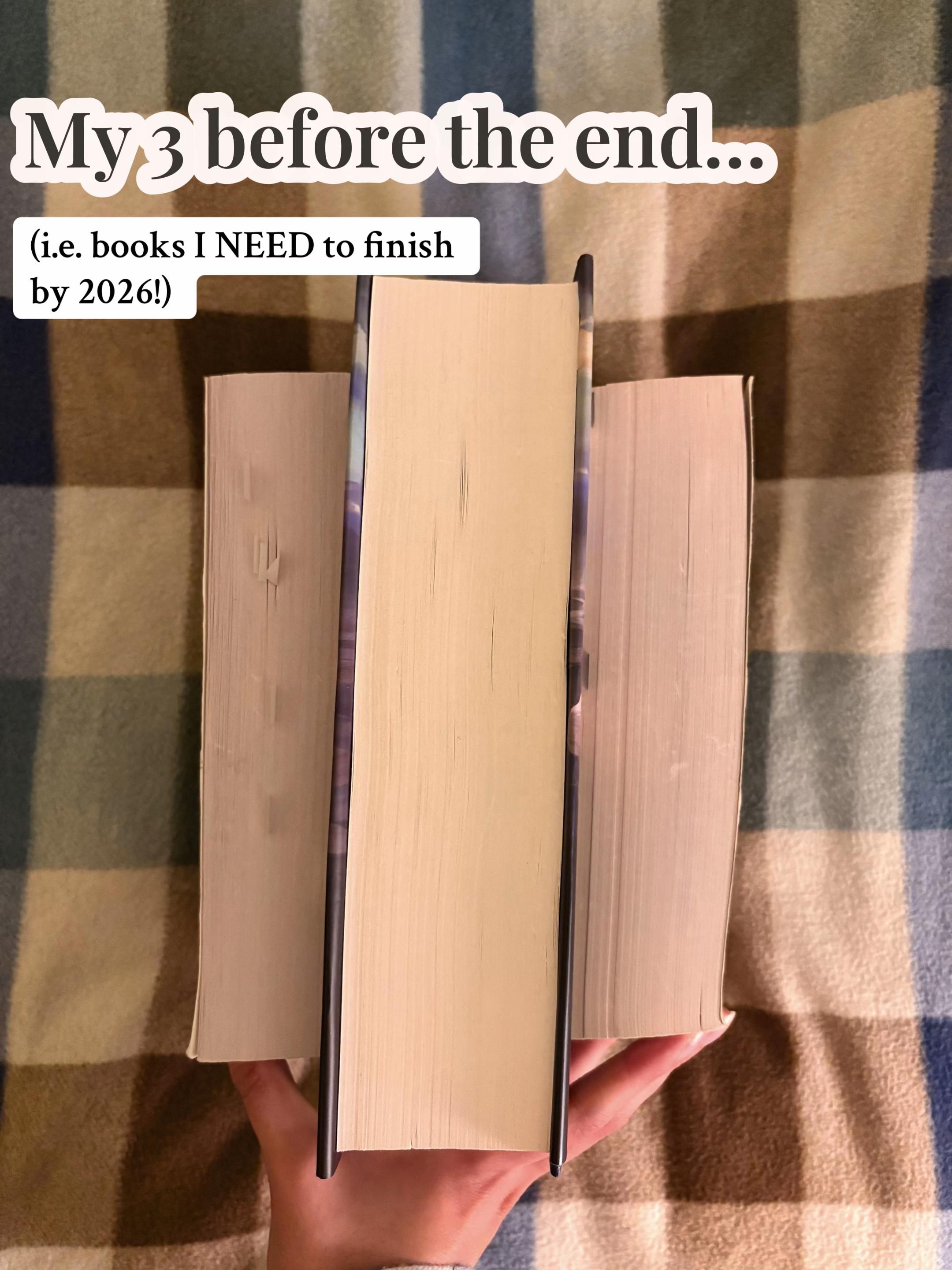 @Wither 📚 🥀