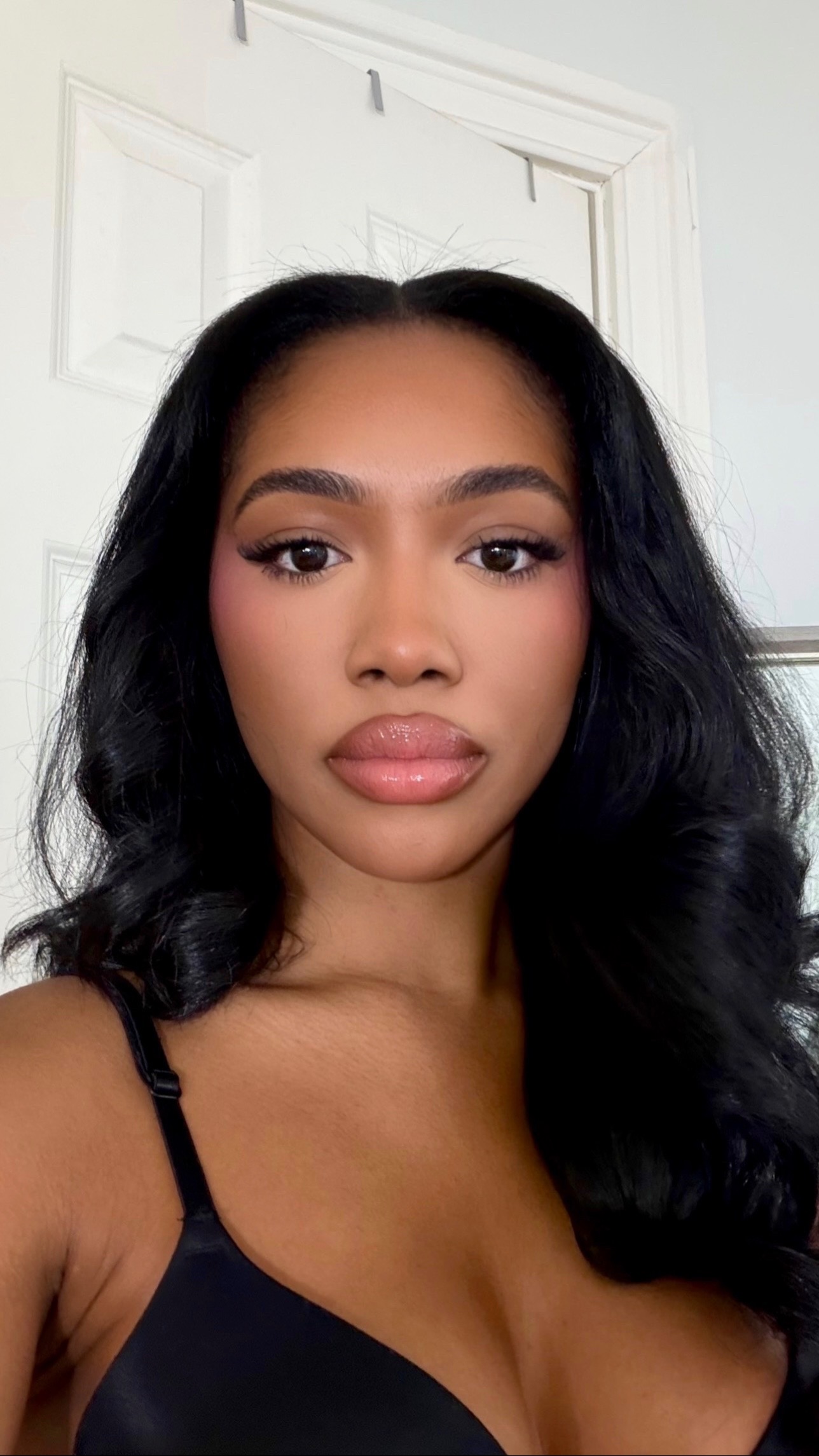 @MakiyahMichelle