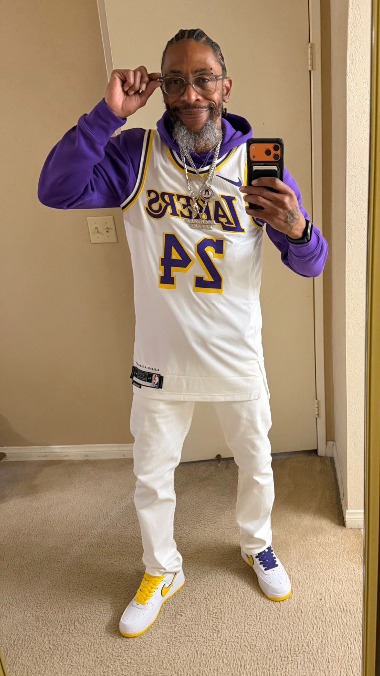 @TakeOverCEO