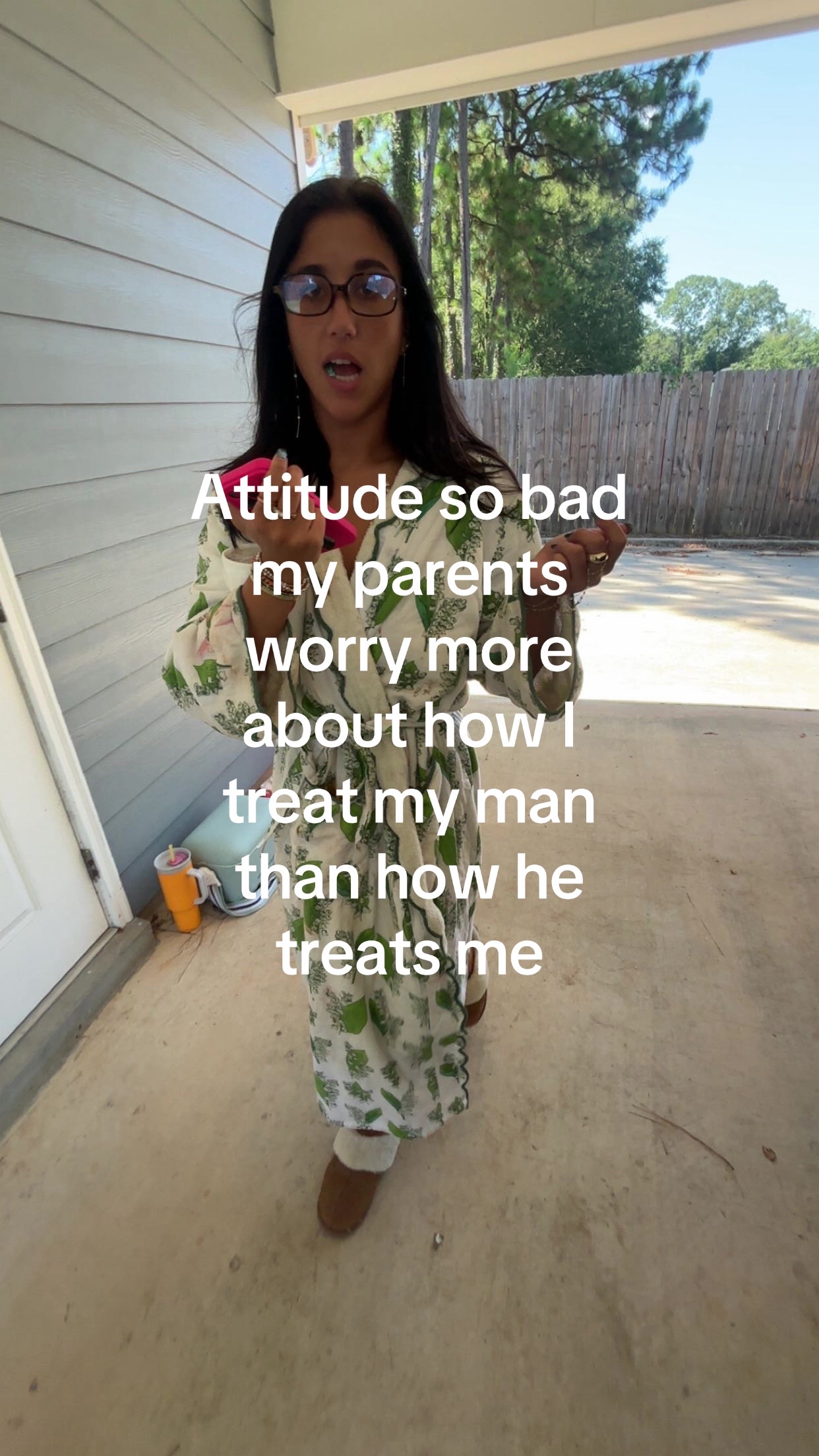 @RUTTUT🫦