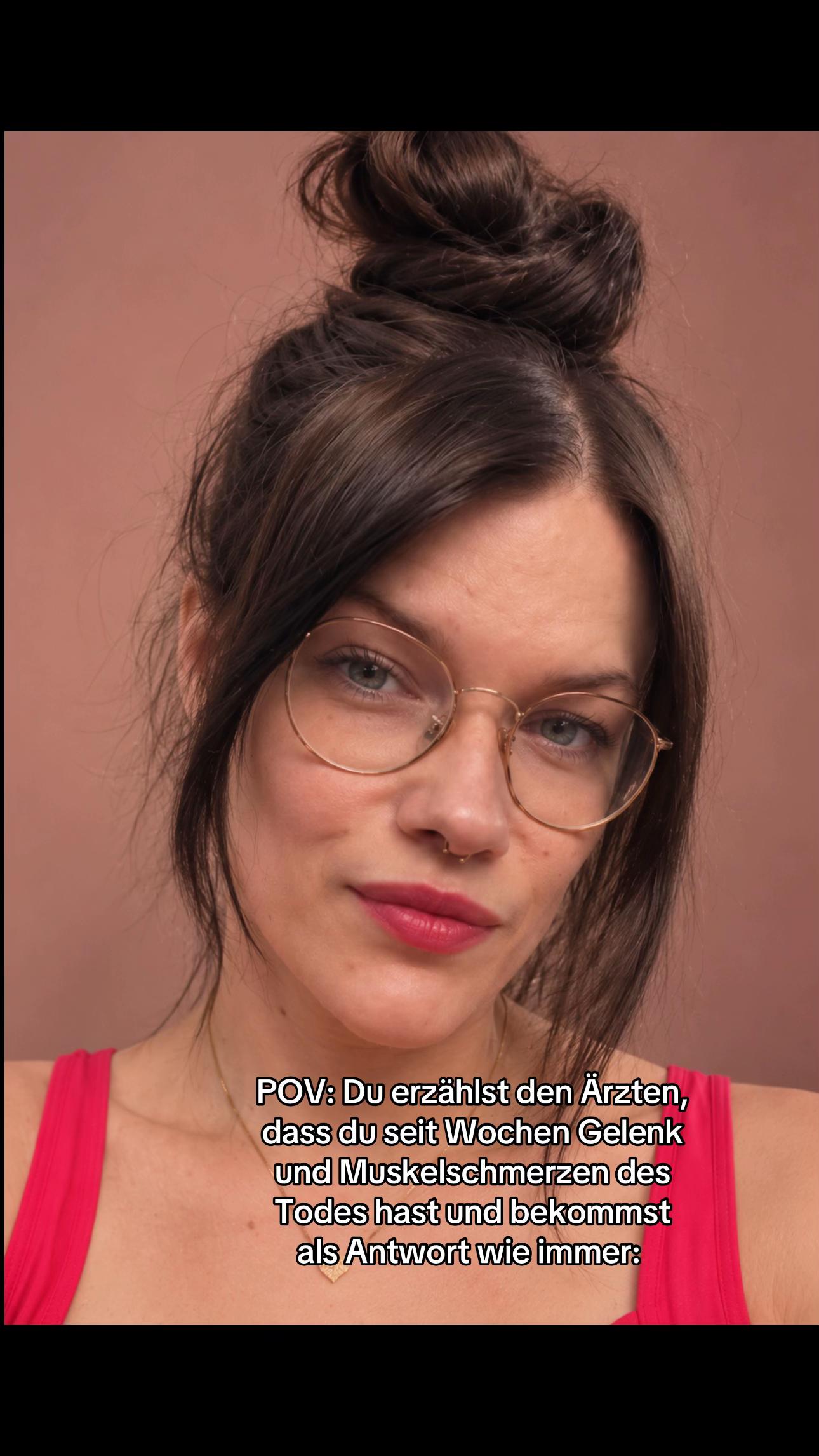 @Marion