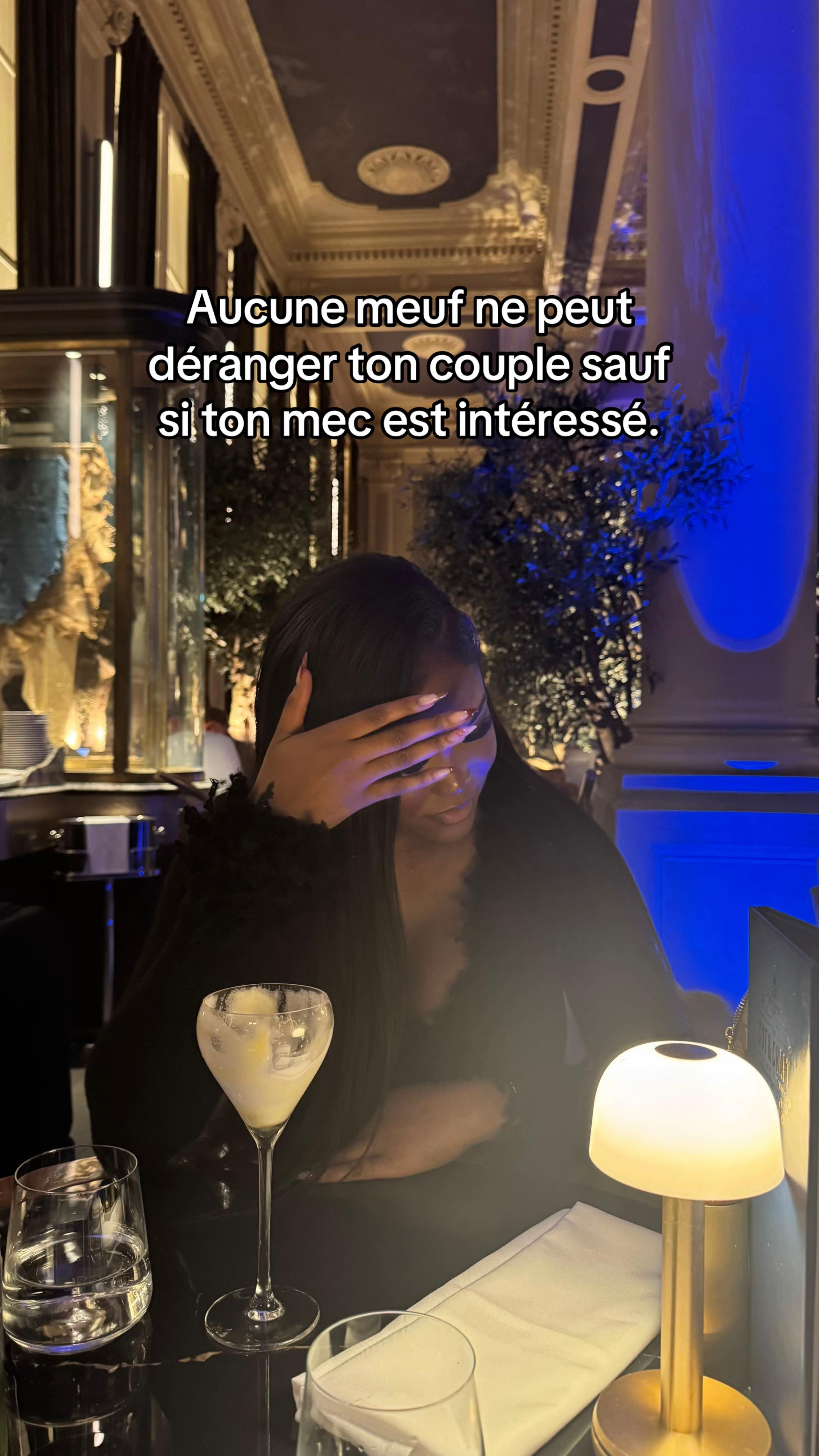 @ONICHA ᥫ᭡