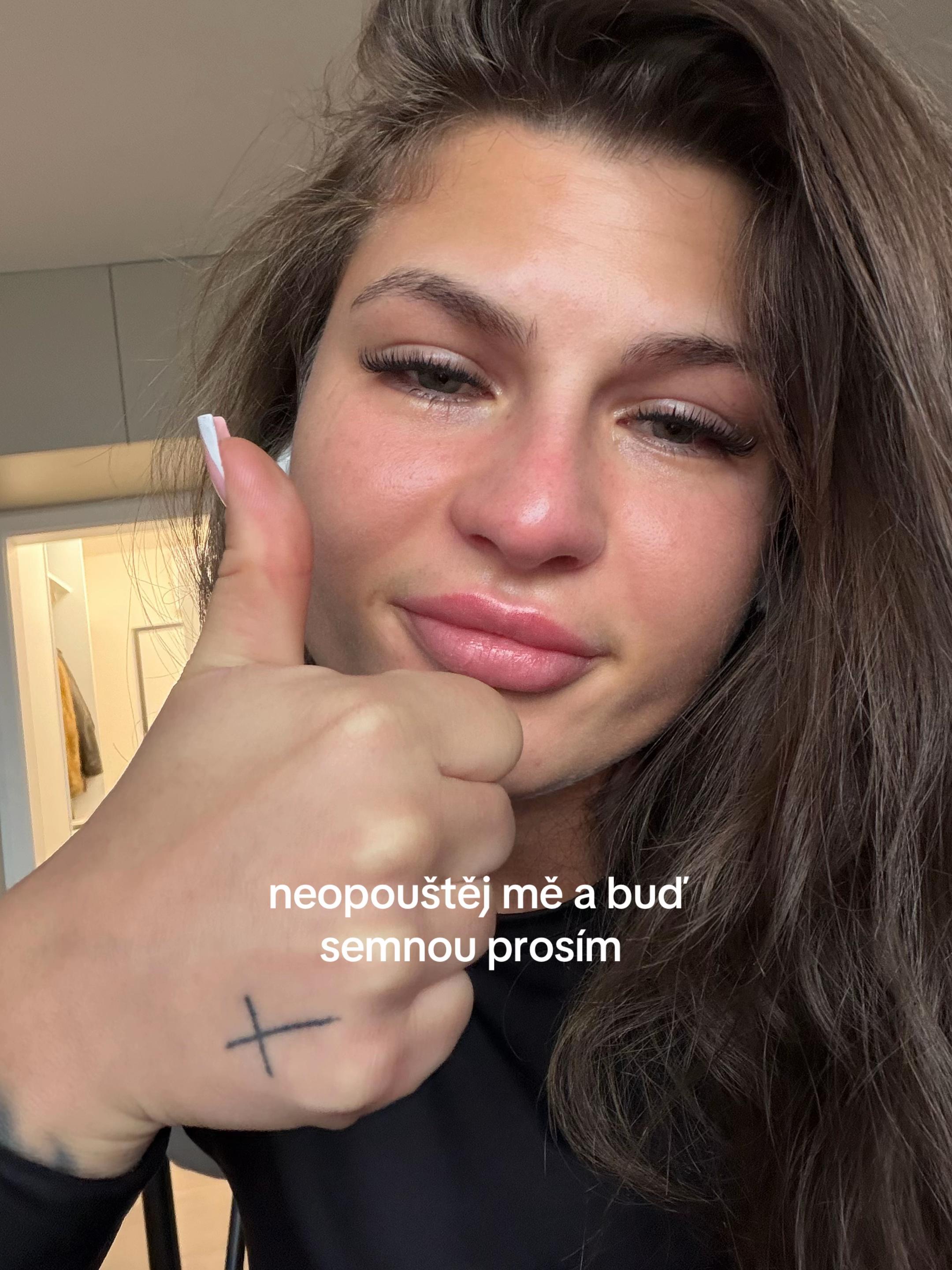 @luciemilerova03