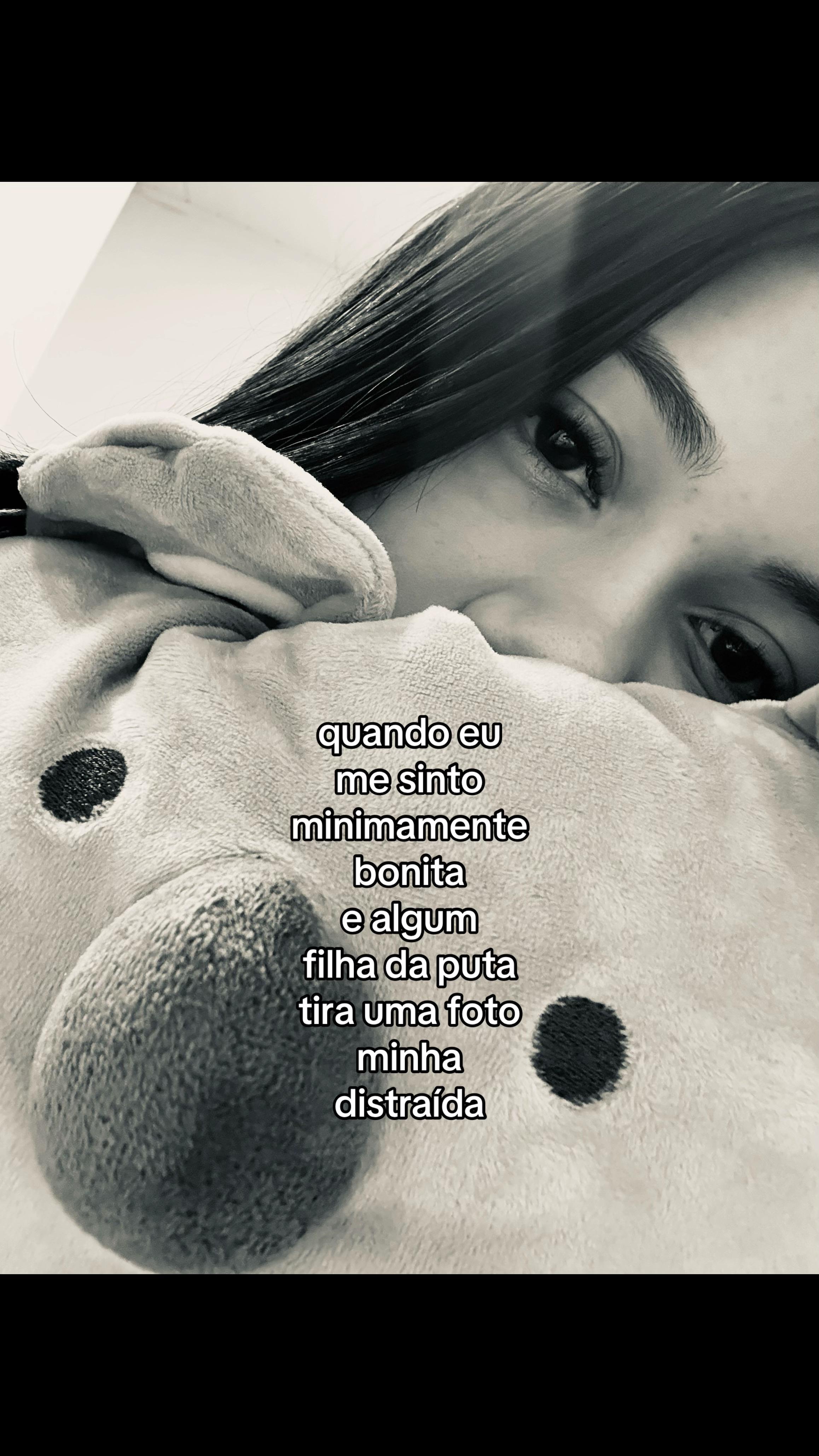 @cenira 🐨