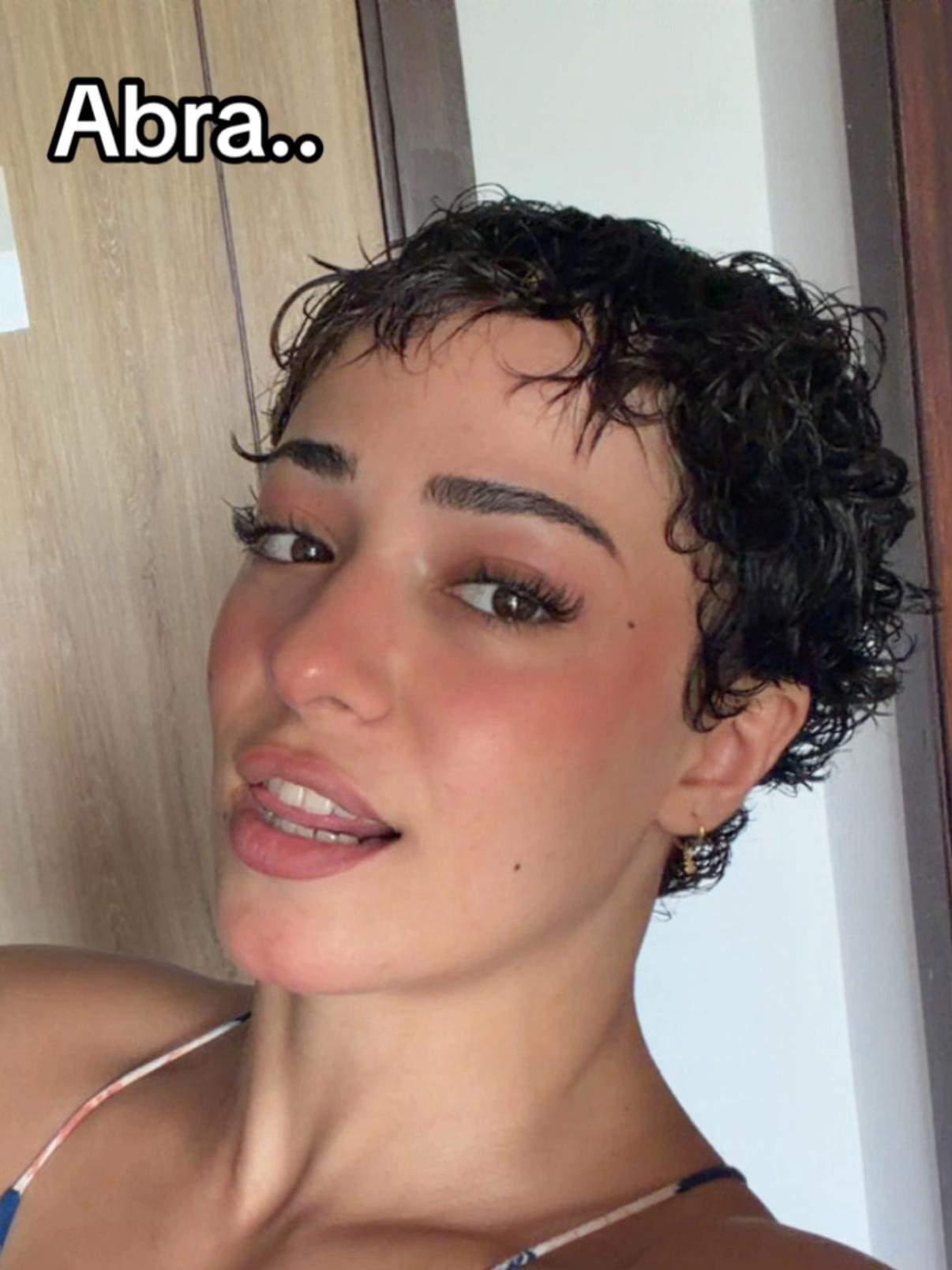 @هتان السيف