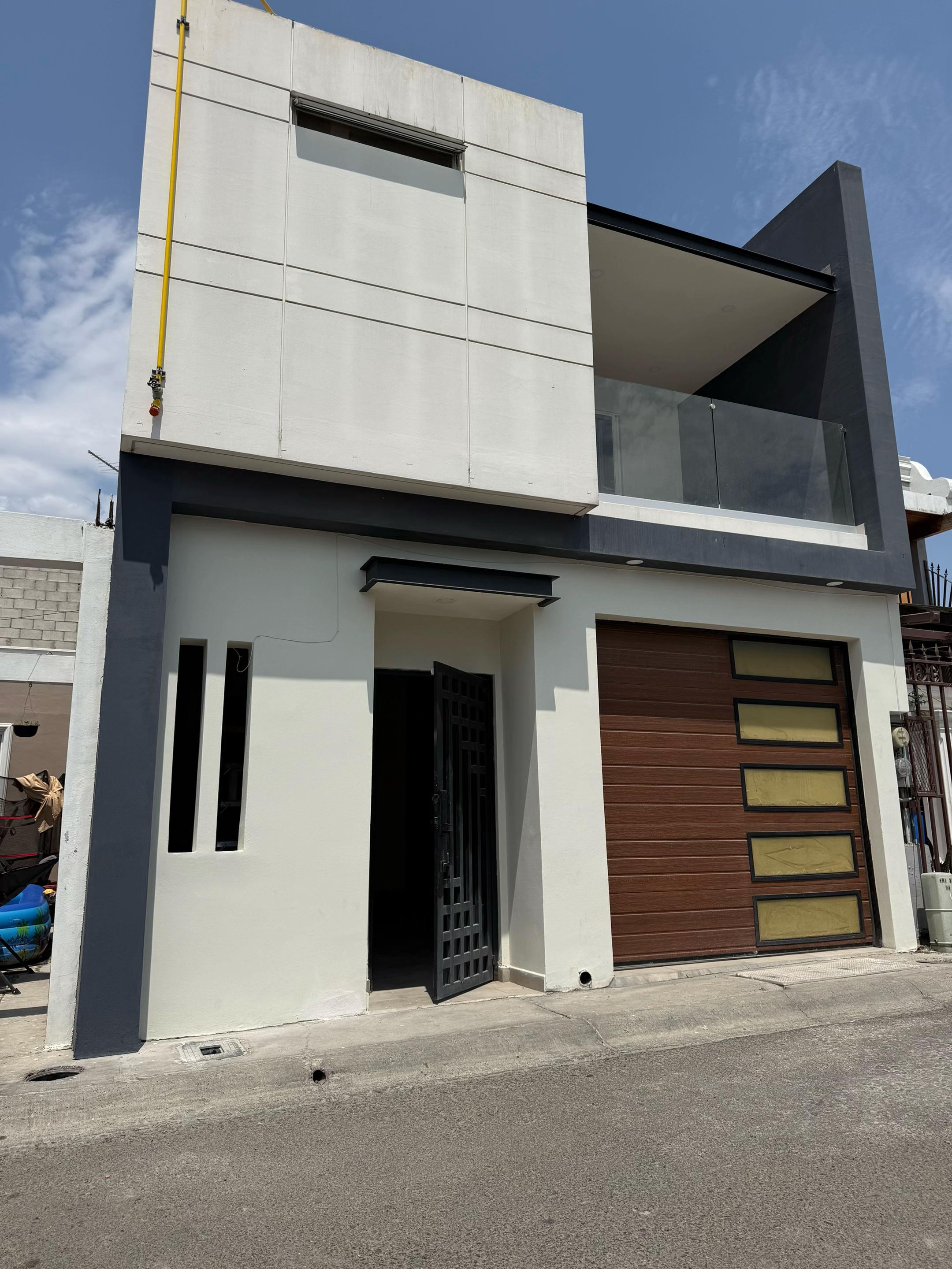 @Kevin Bou RealEstate