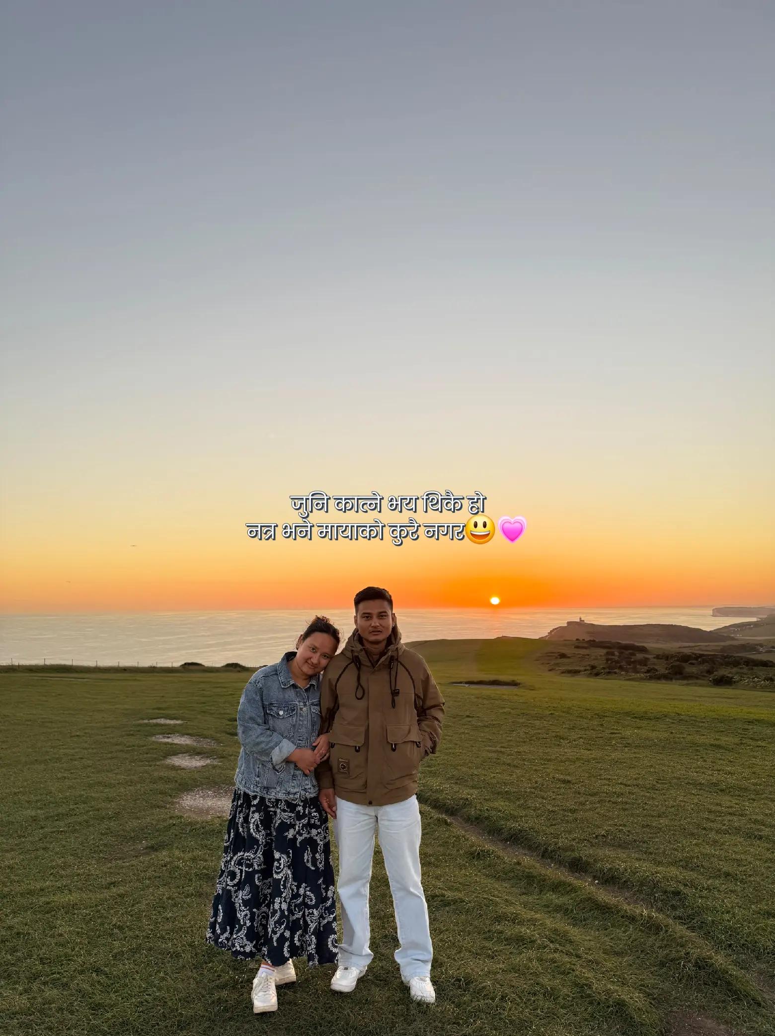@1328💜
