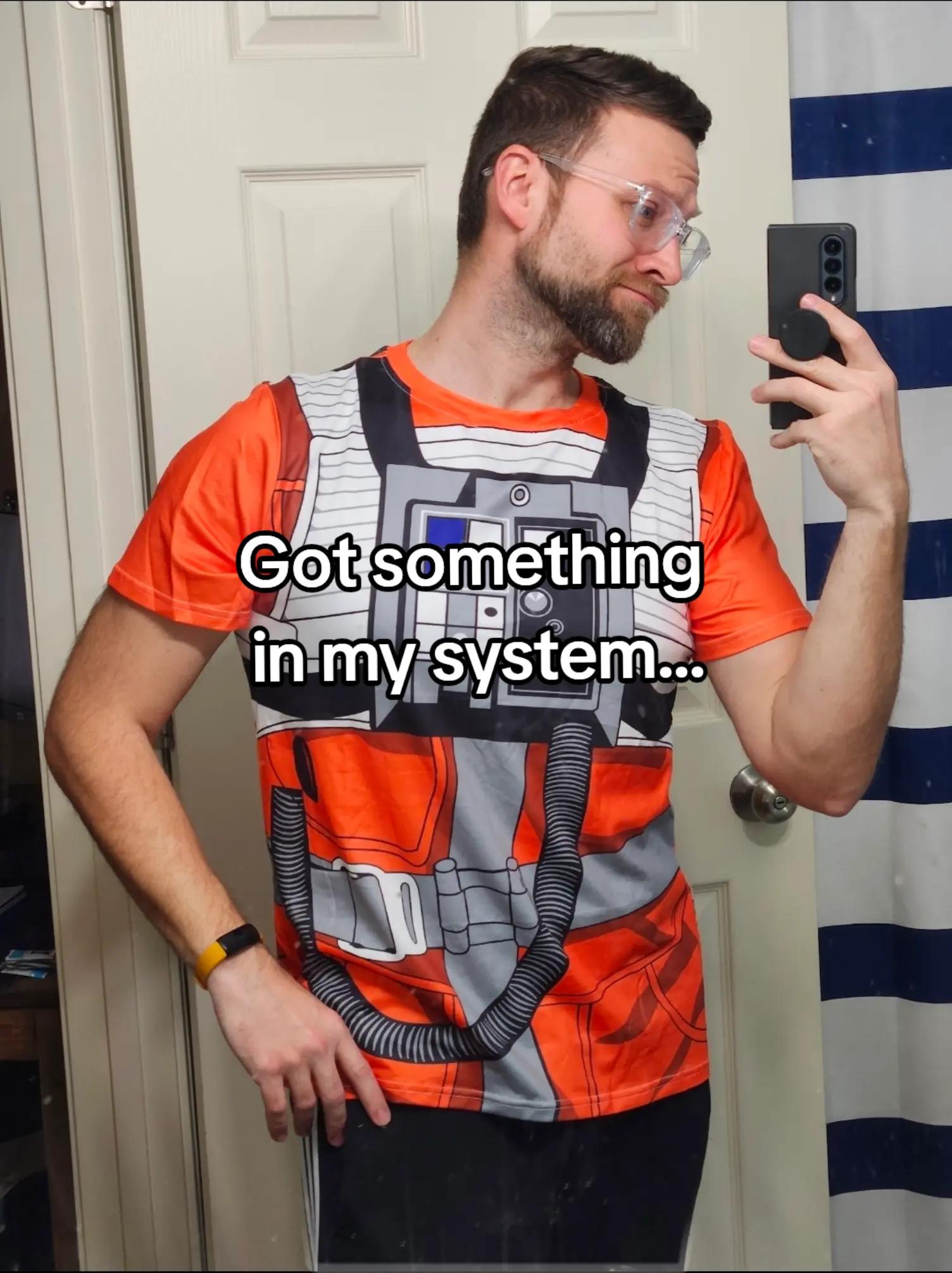 @Coach Alpha