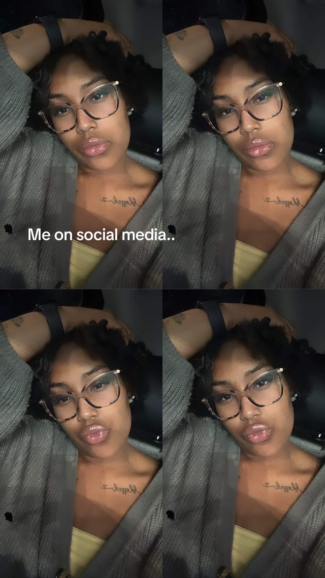 @_.pr3tty.jadalavae._
