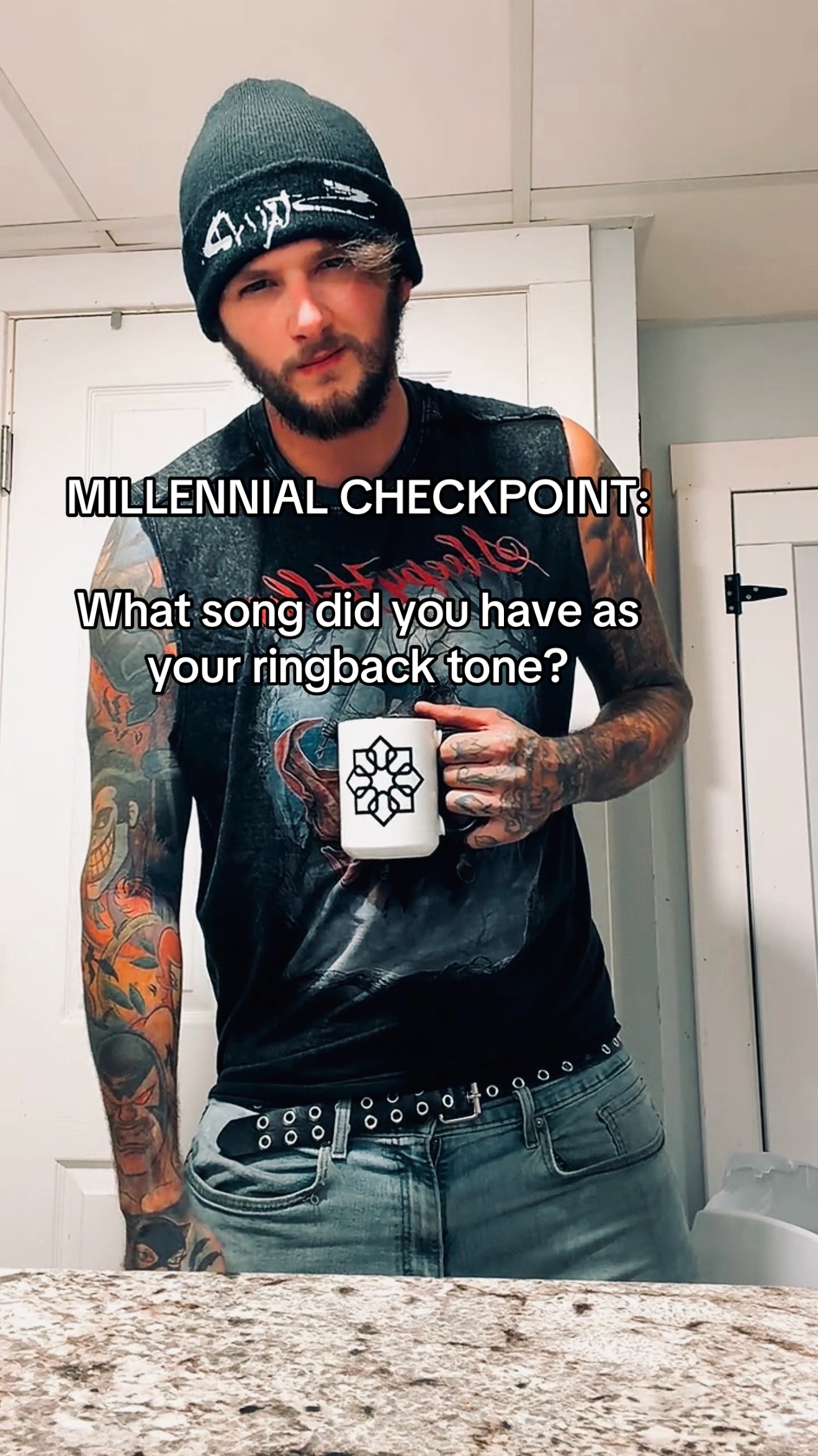 @Elder Emo