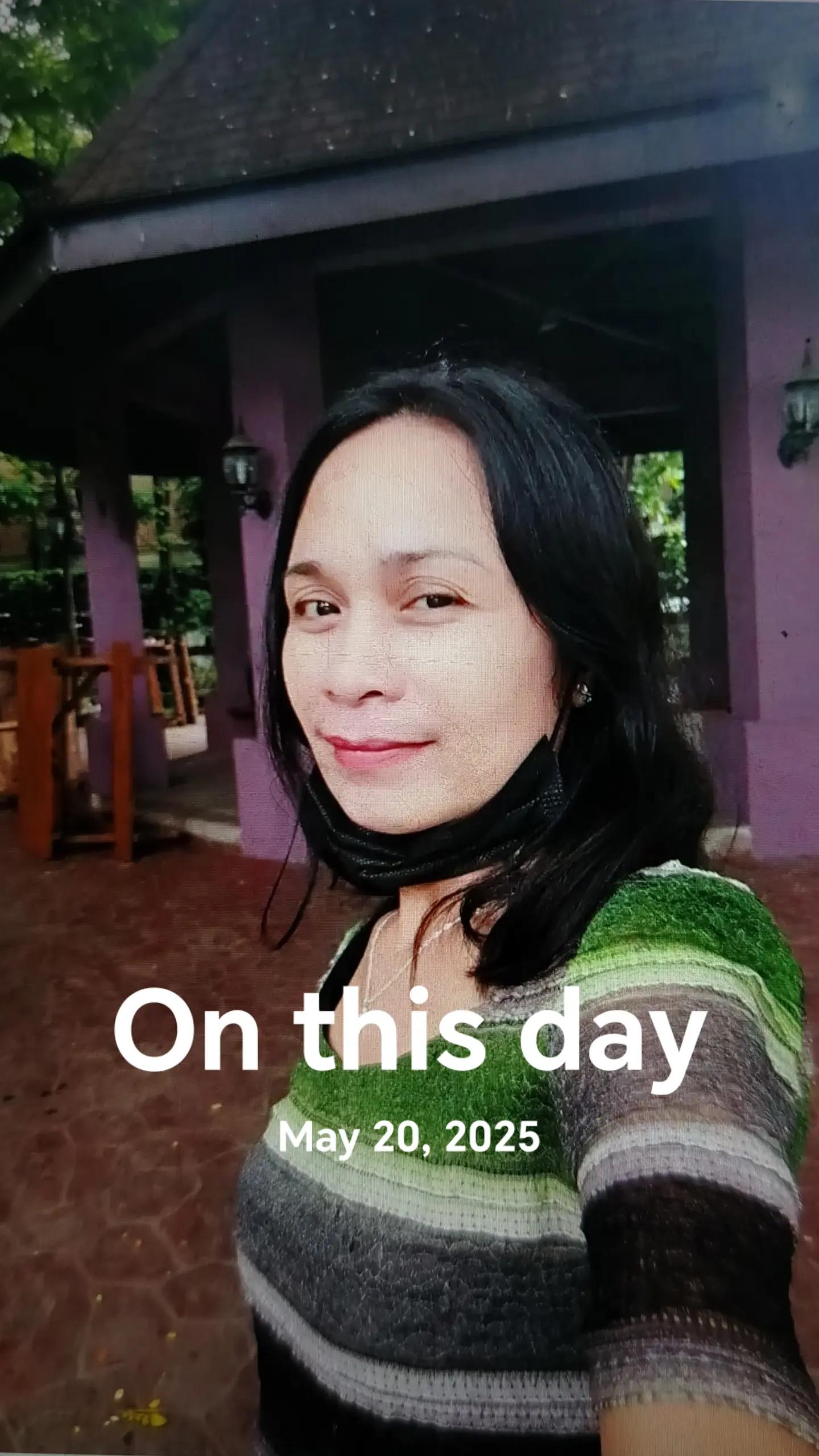 @@lnday cebu 143💘