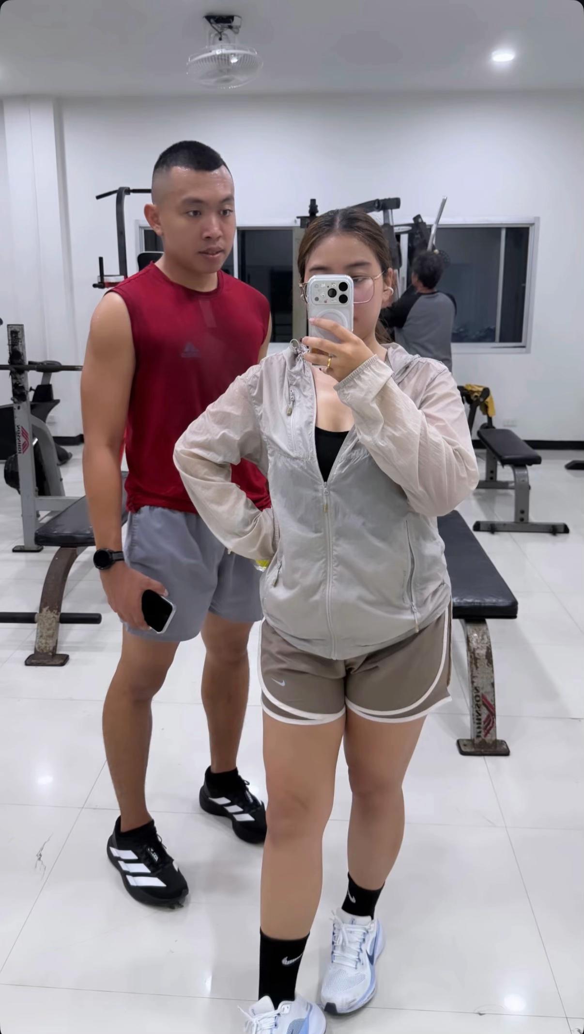 @ชื่อเบียร์ที่เอาไว้ดื่ม