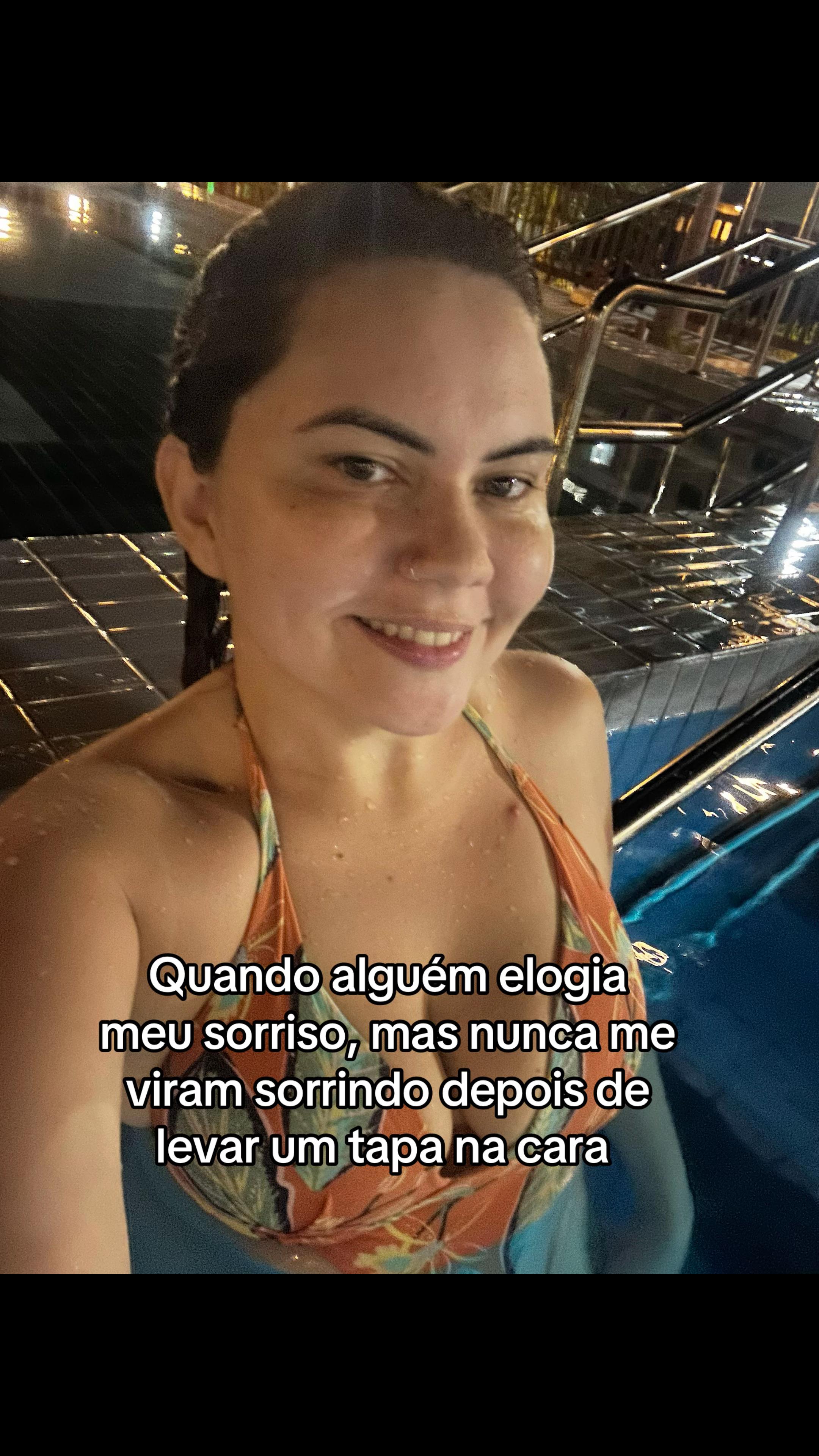 @𝓜𝓪𝓻𝓲𝓪𝓷𝓪 💕