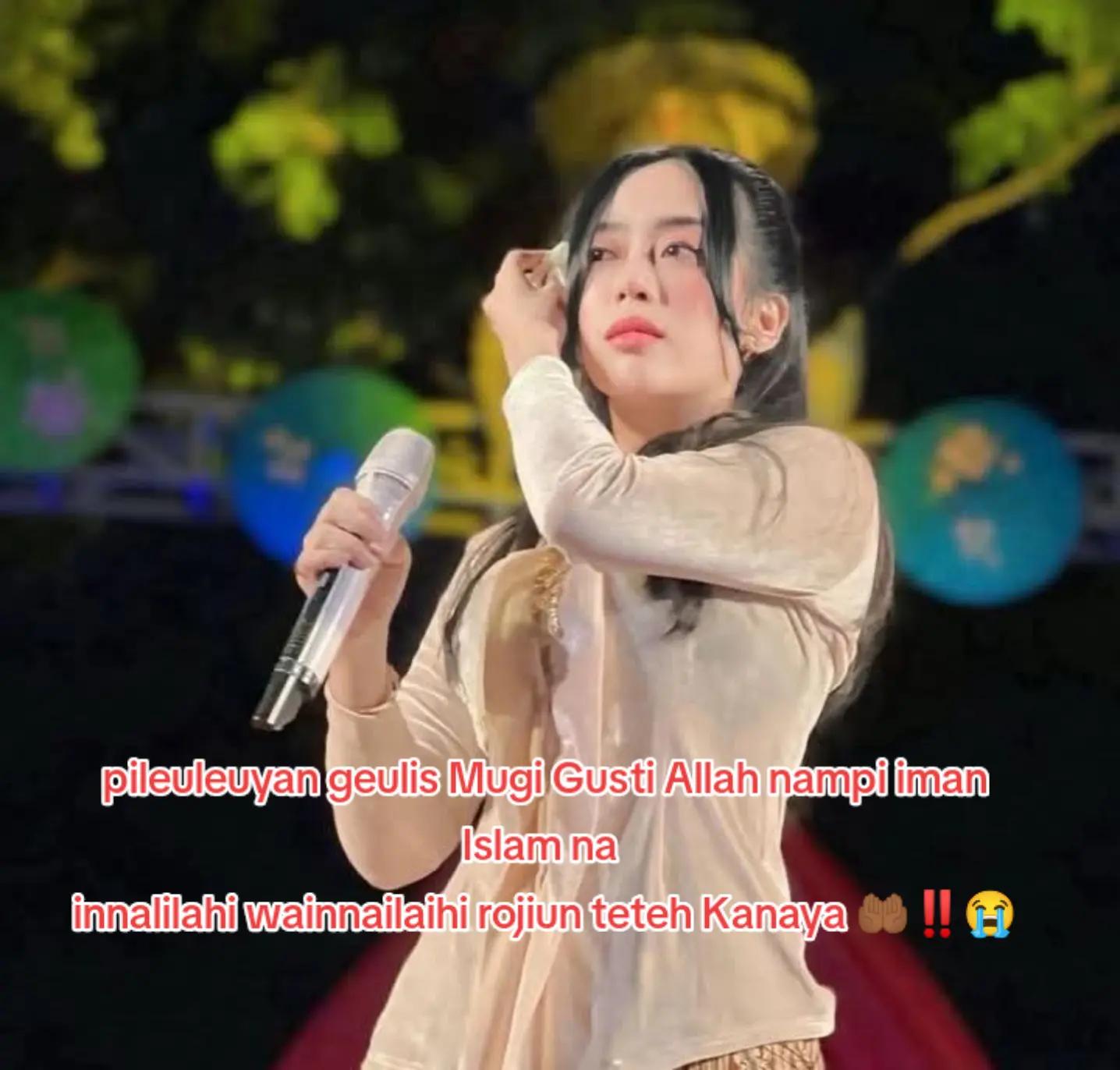 @kemal permana