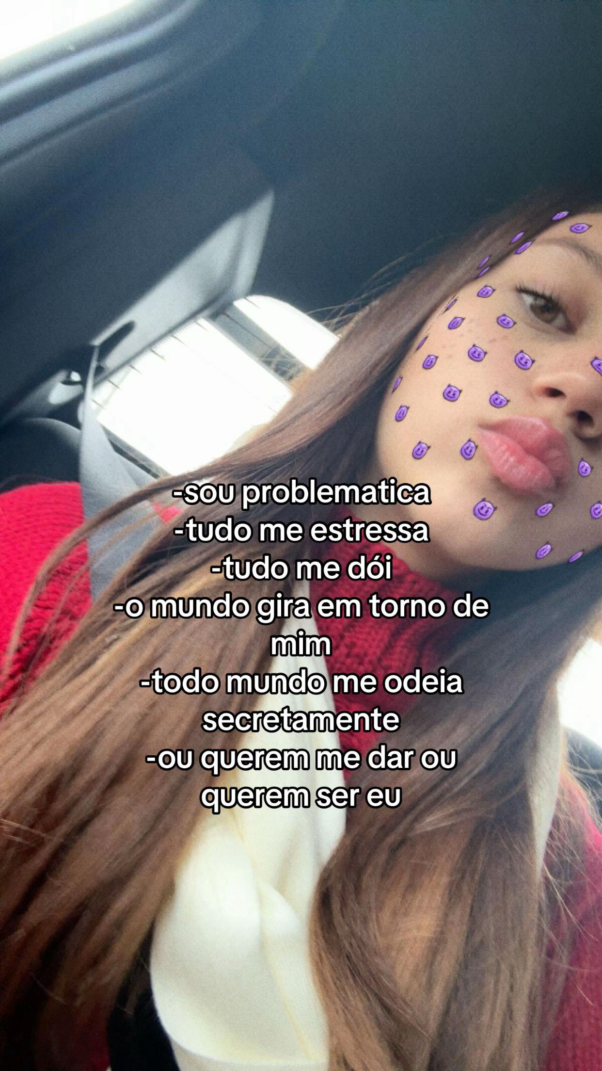 @lau 🦢