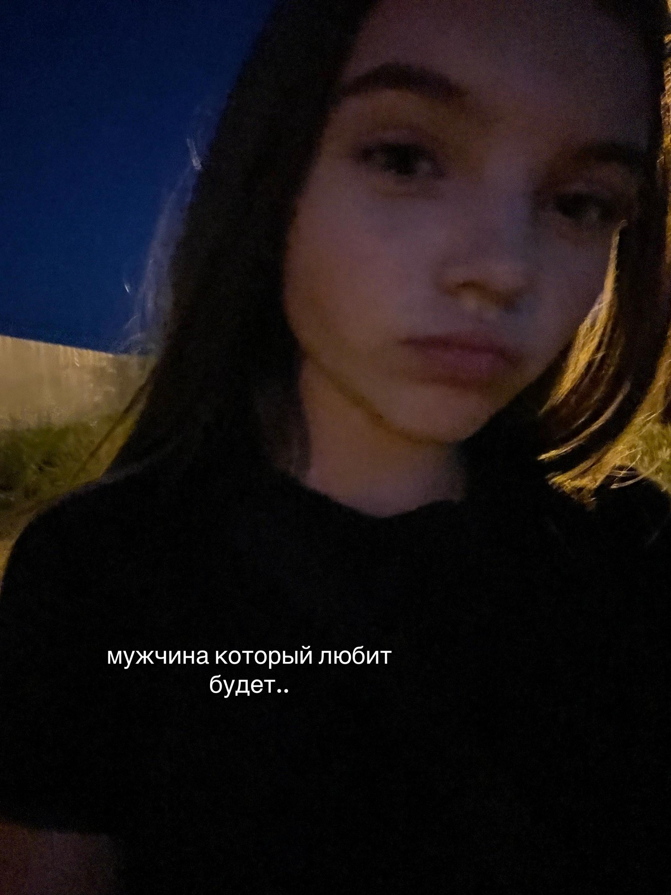 @s