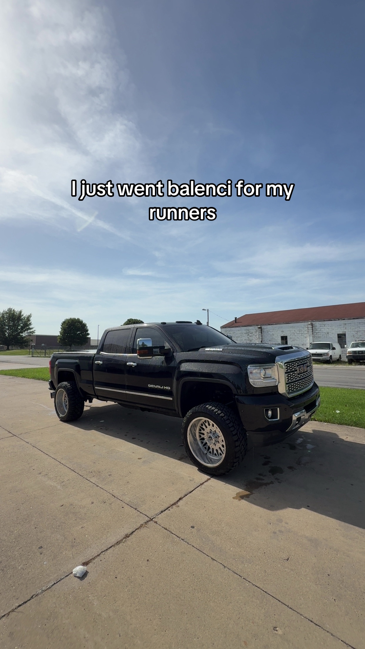 @𝓛𝓲𝓵 𝓚𝓪𝓲𝓽𝓾𝓼