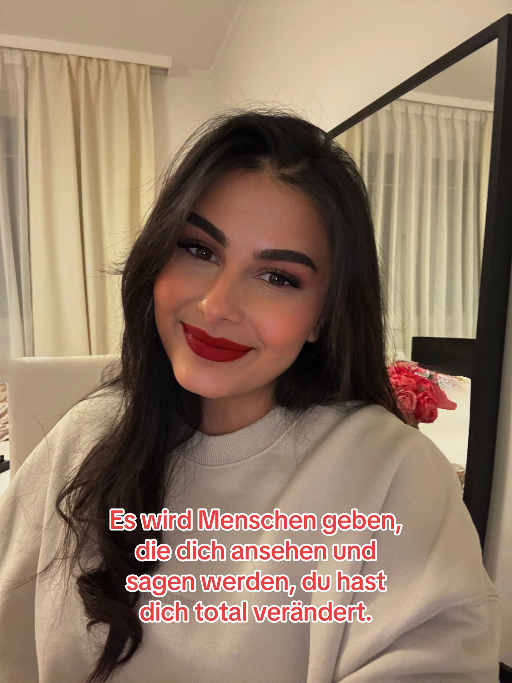 @ilayda.an