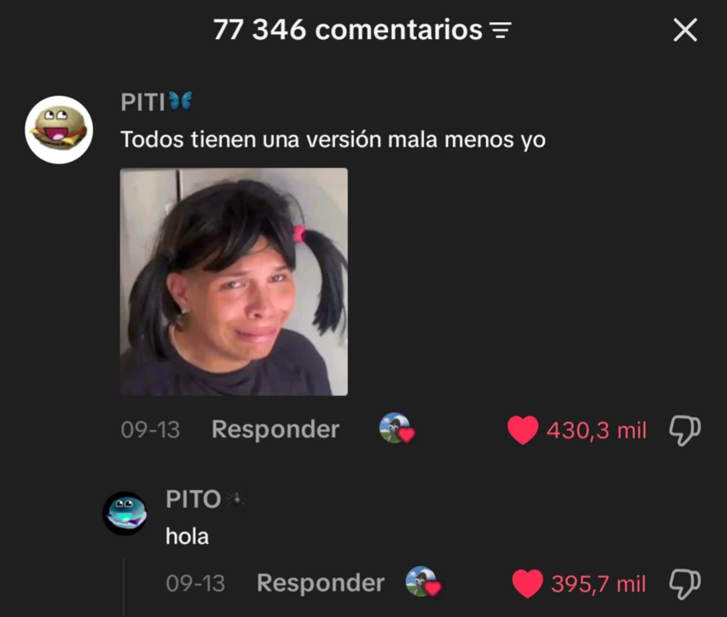 @frank