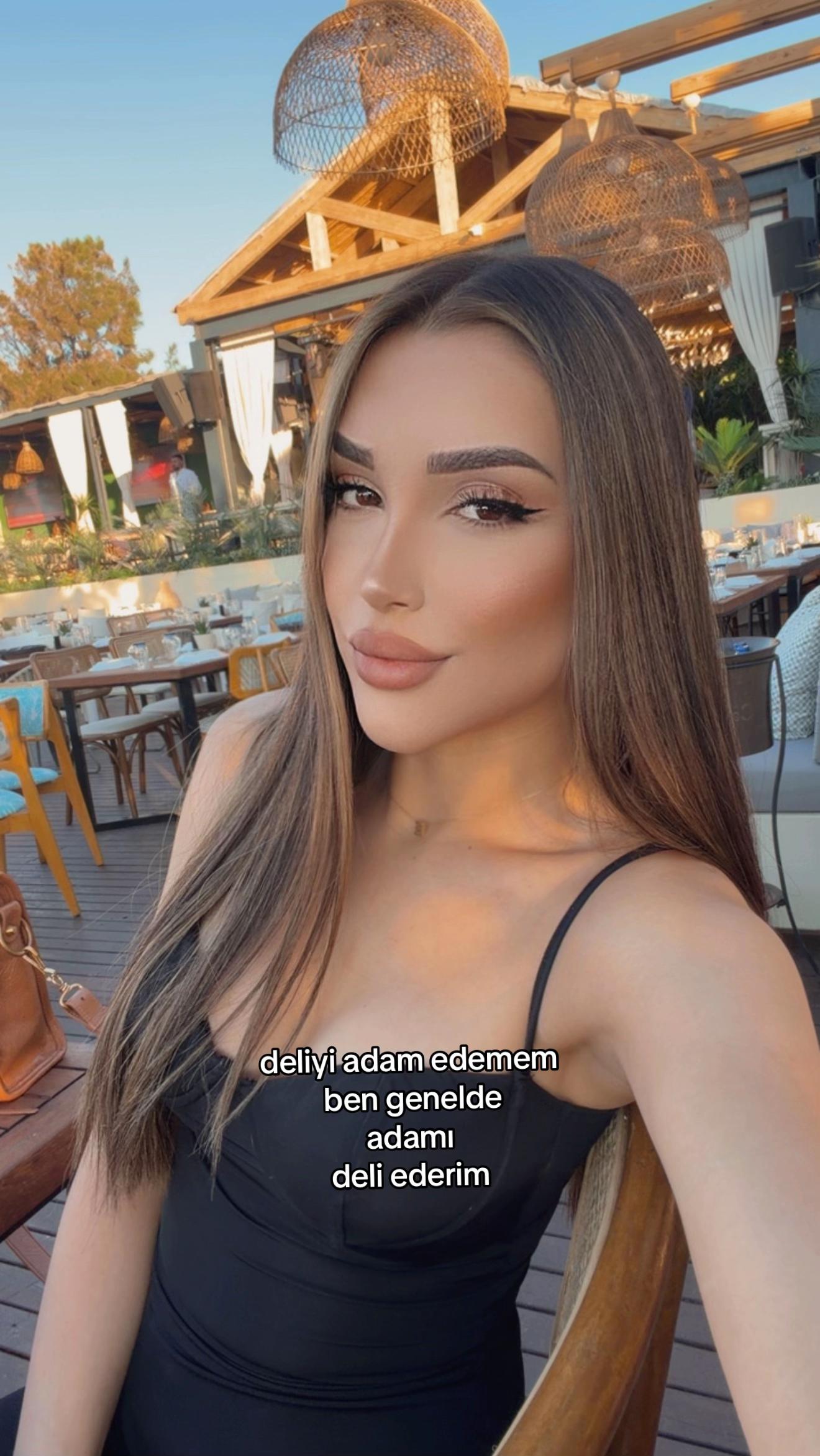 @ECEM