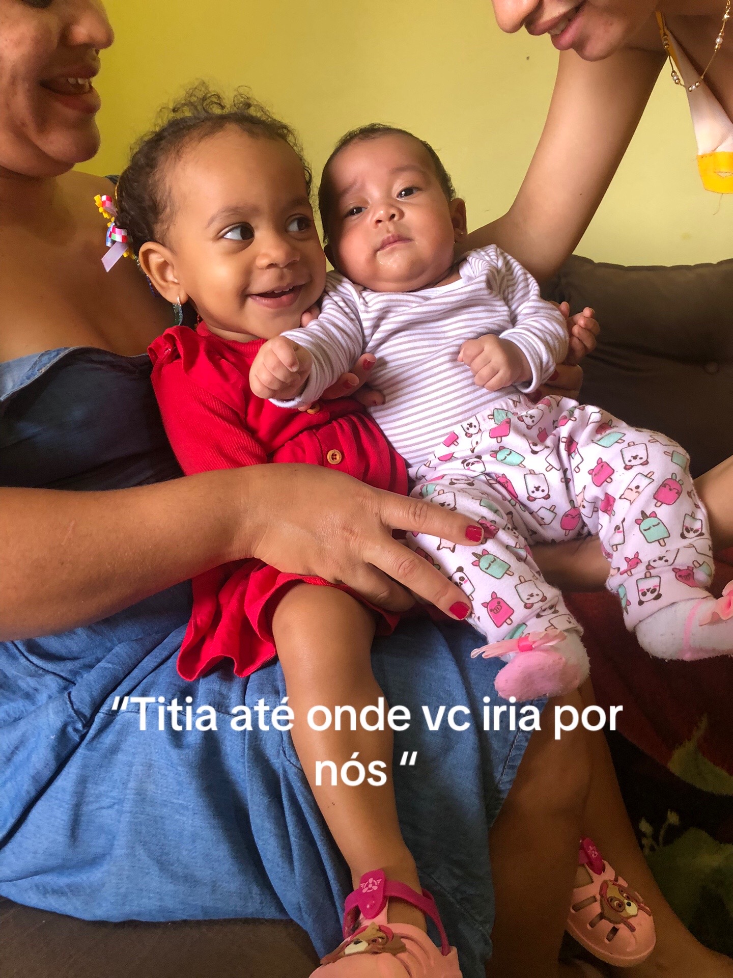 @tai