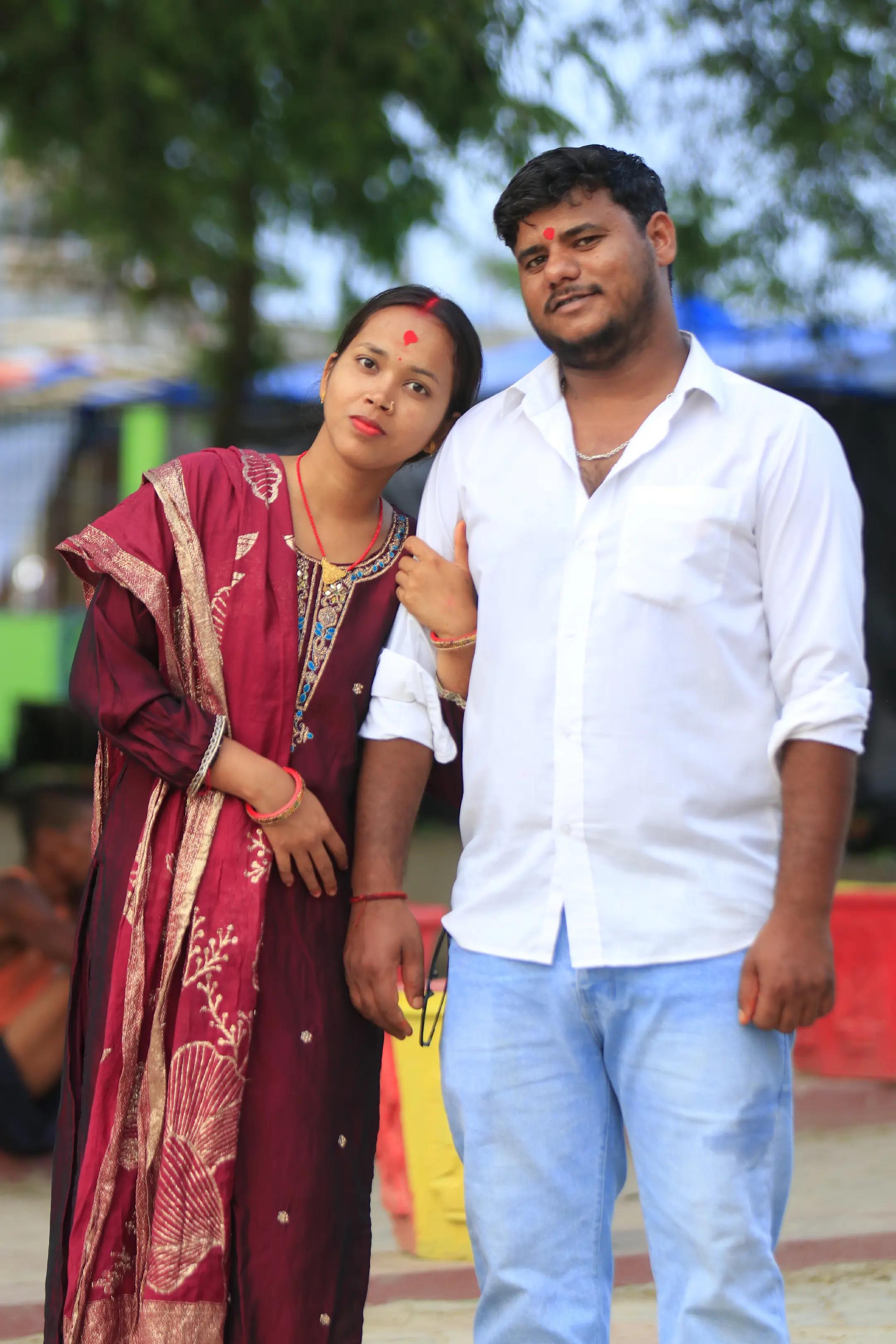 @Bikash sah