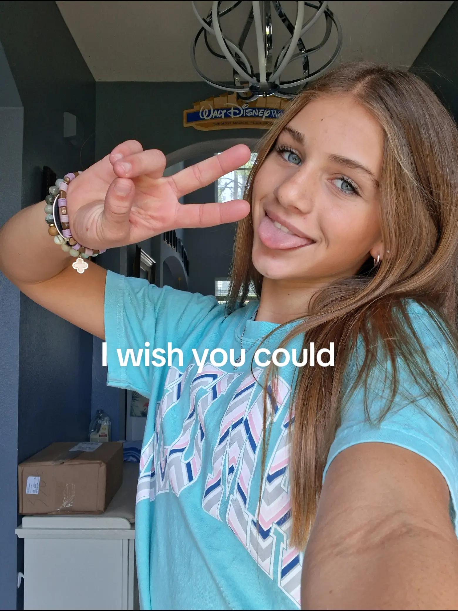 @CrazyRea0728