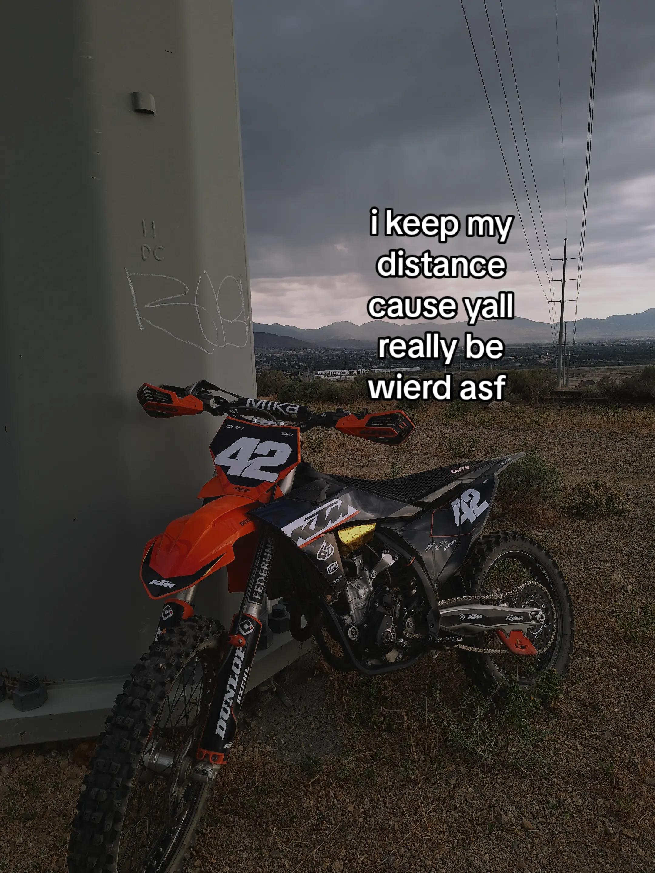 @️Dax❤️🔥