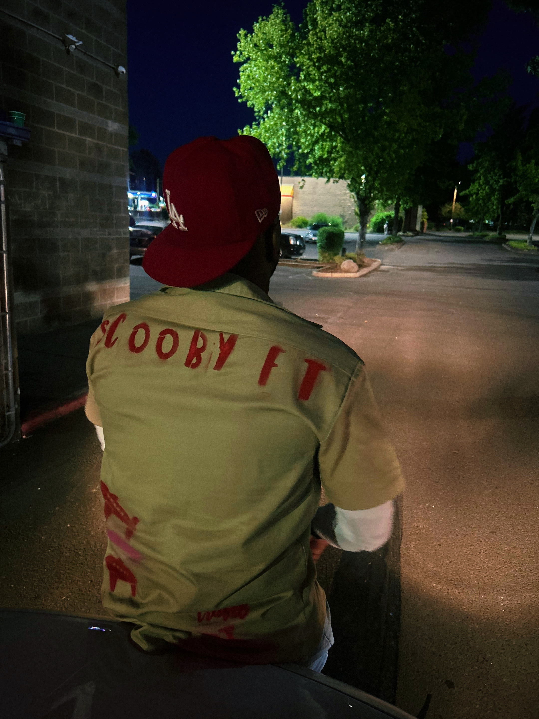 @$coobyFT💯