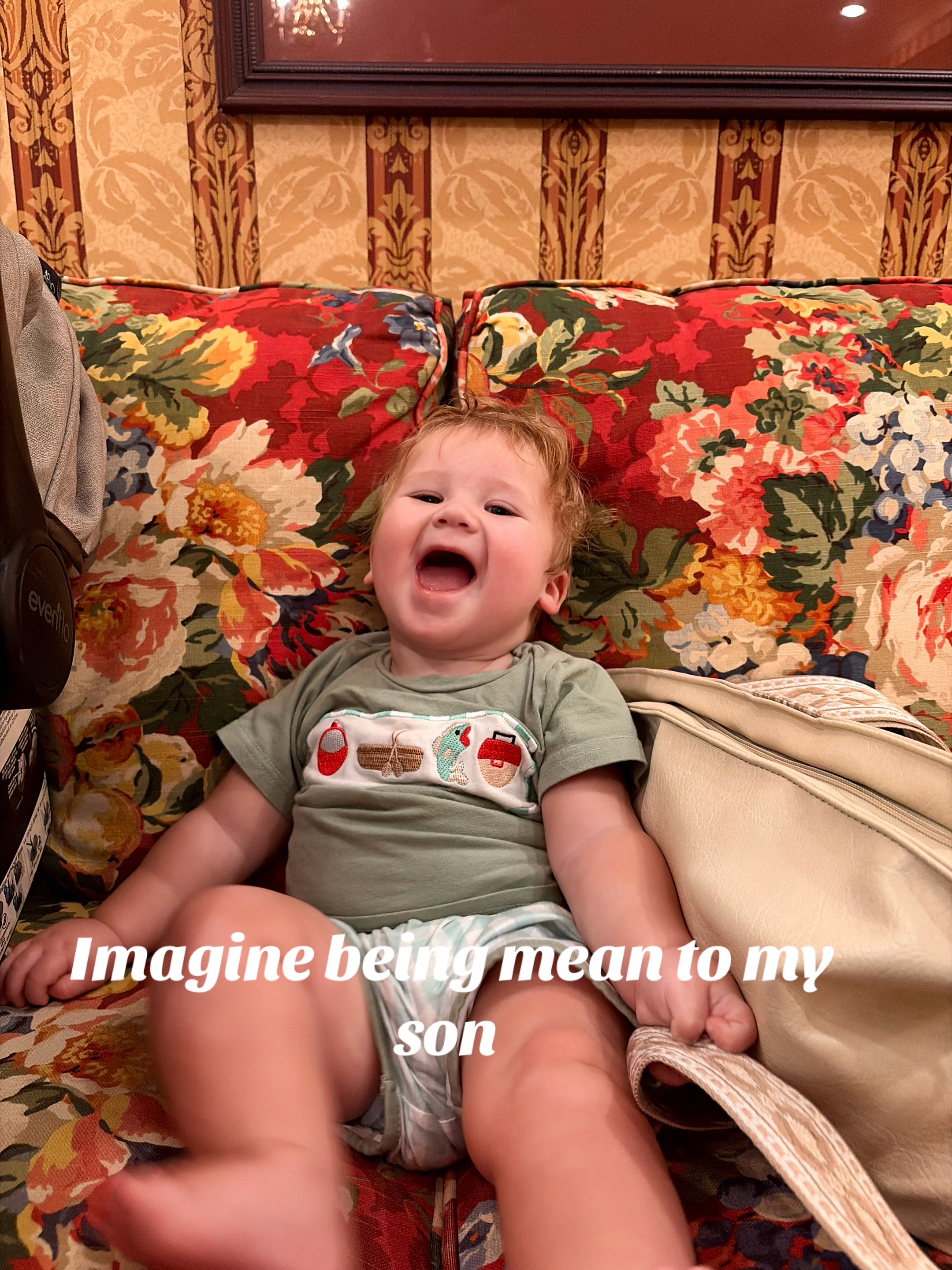 @&bull;Haleigh Payton SAHM&bull;