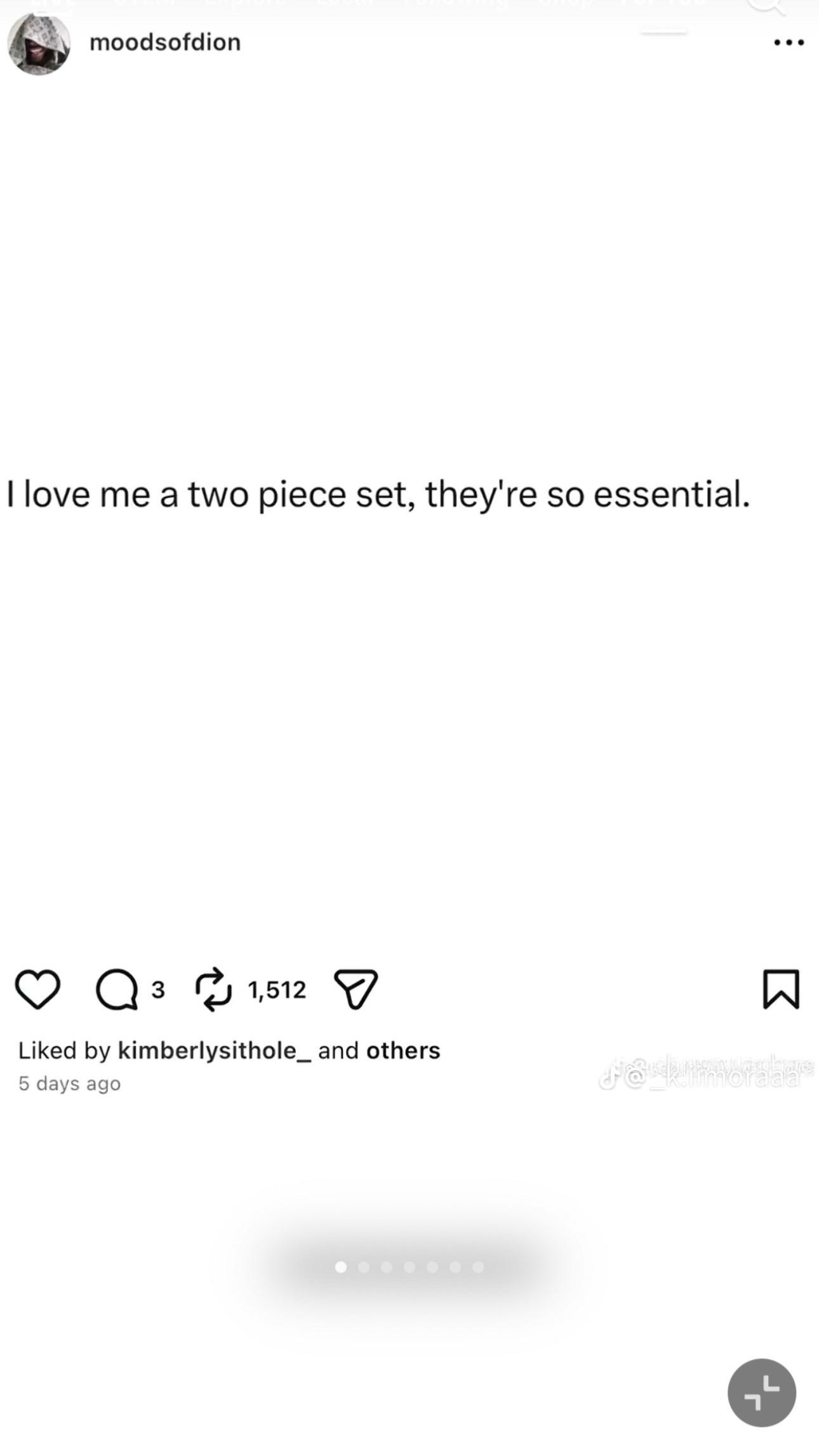 @pinkaholic.