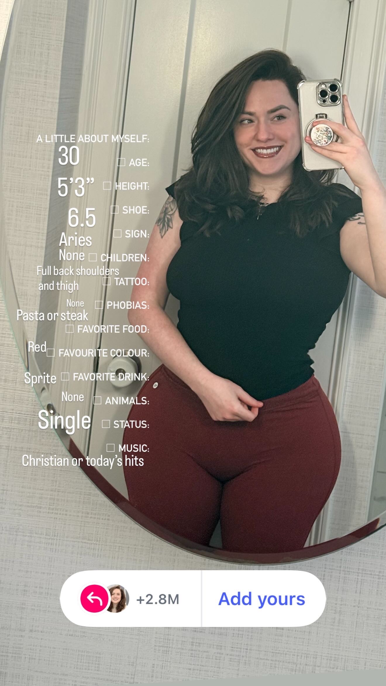 @jessicasfaith