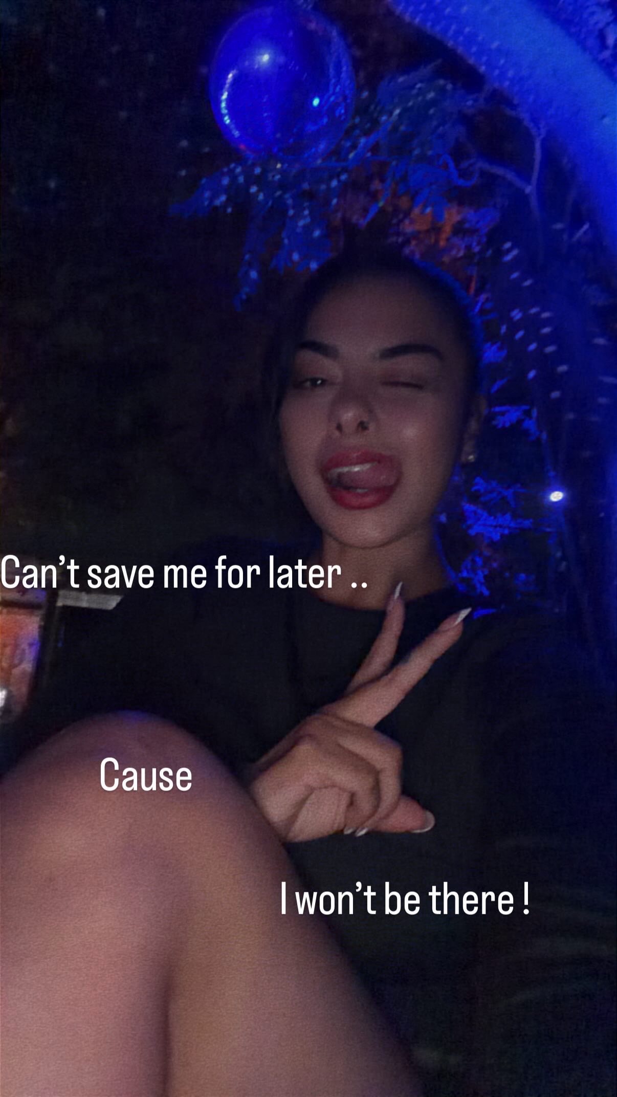 @Uriahloveeee